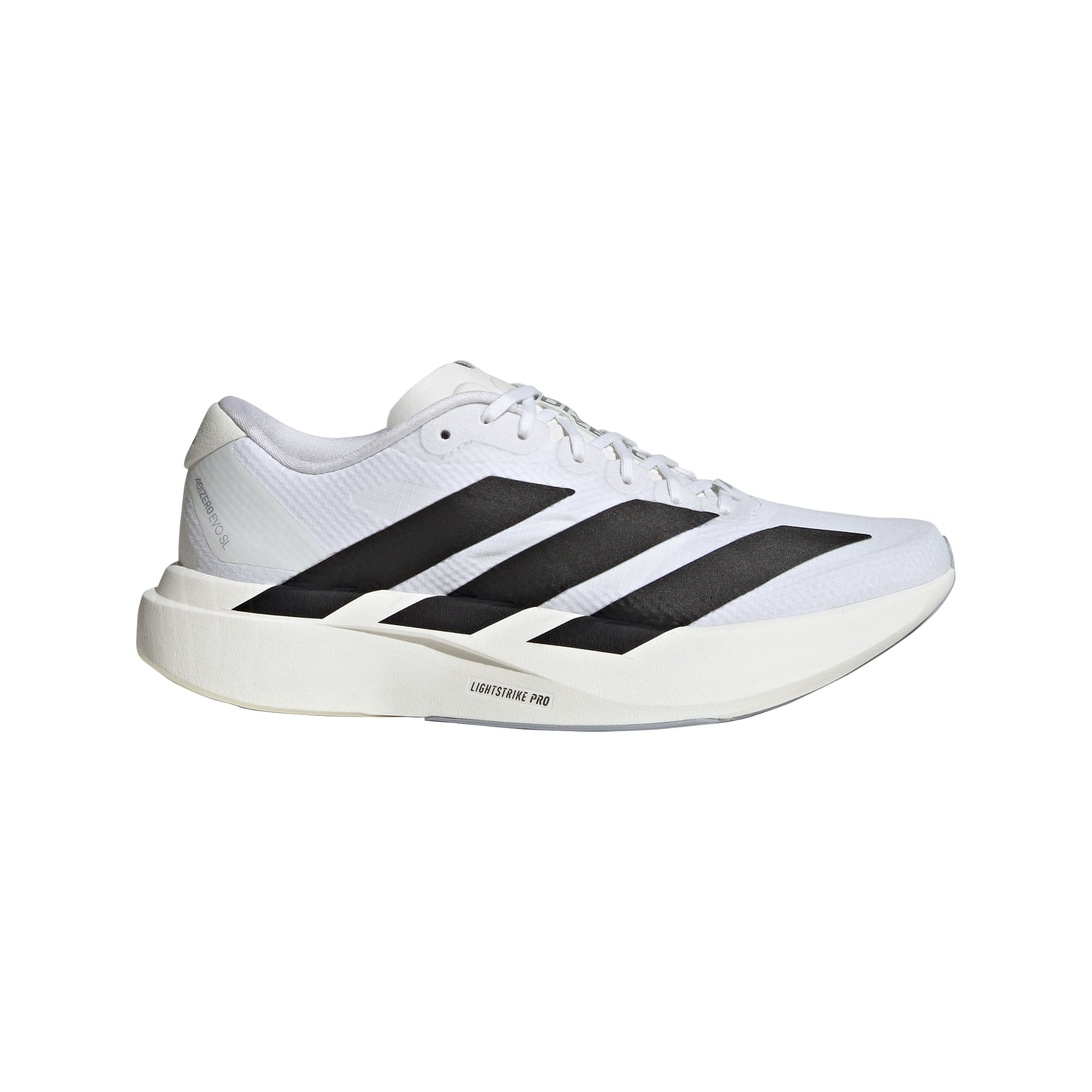 Zapatillas adidas DE RUNNING ADIZERO EVO SL Mujer