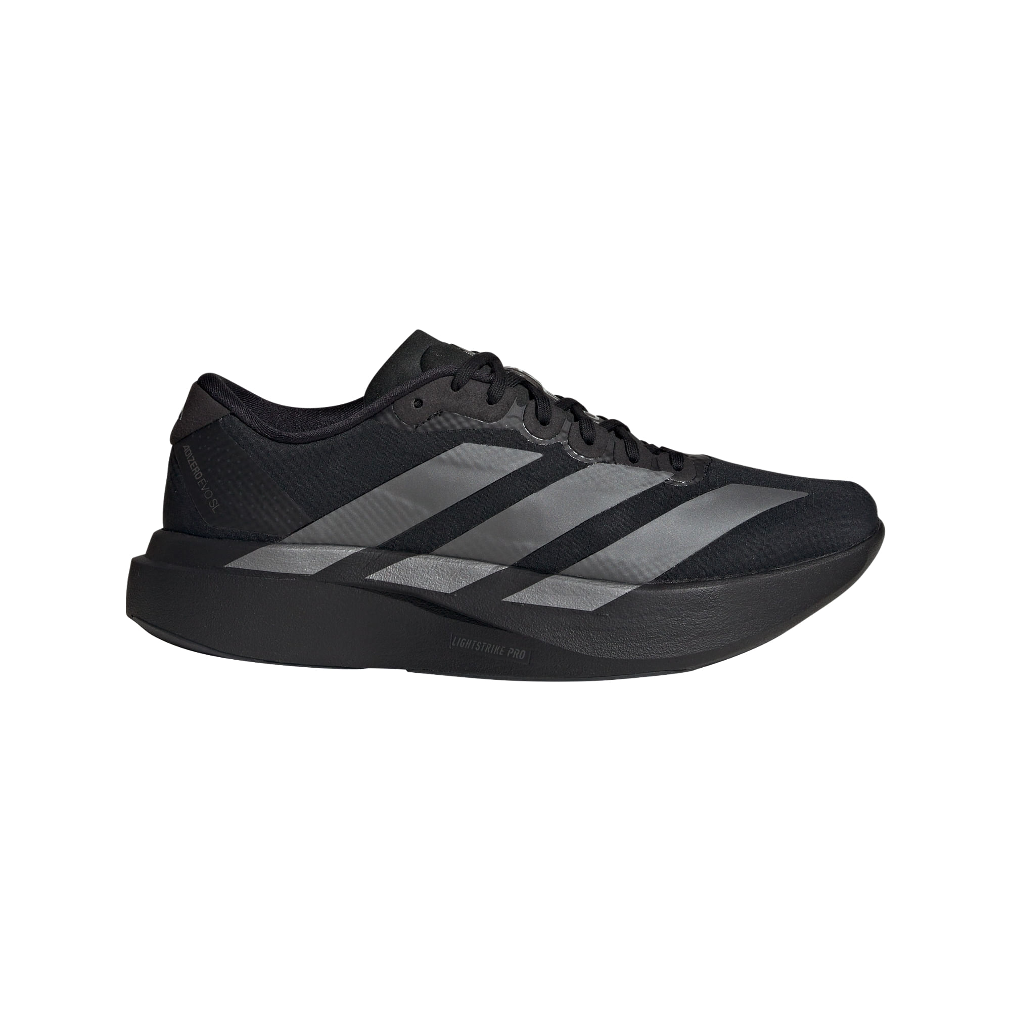 Zapatillas adidas Running Adizero EVO SL Mujer