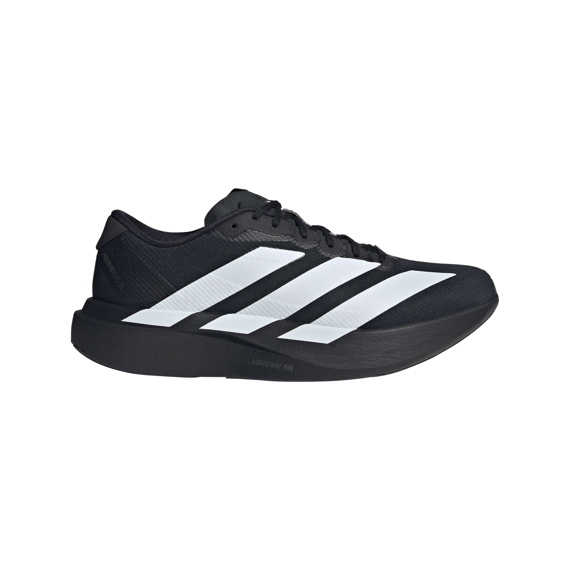 Zapatillas adidas de Running Adizero EVO SL Woven Hombre