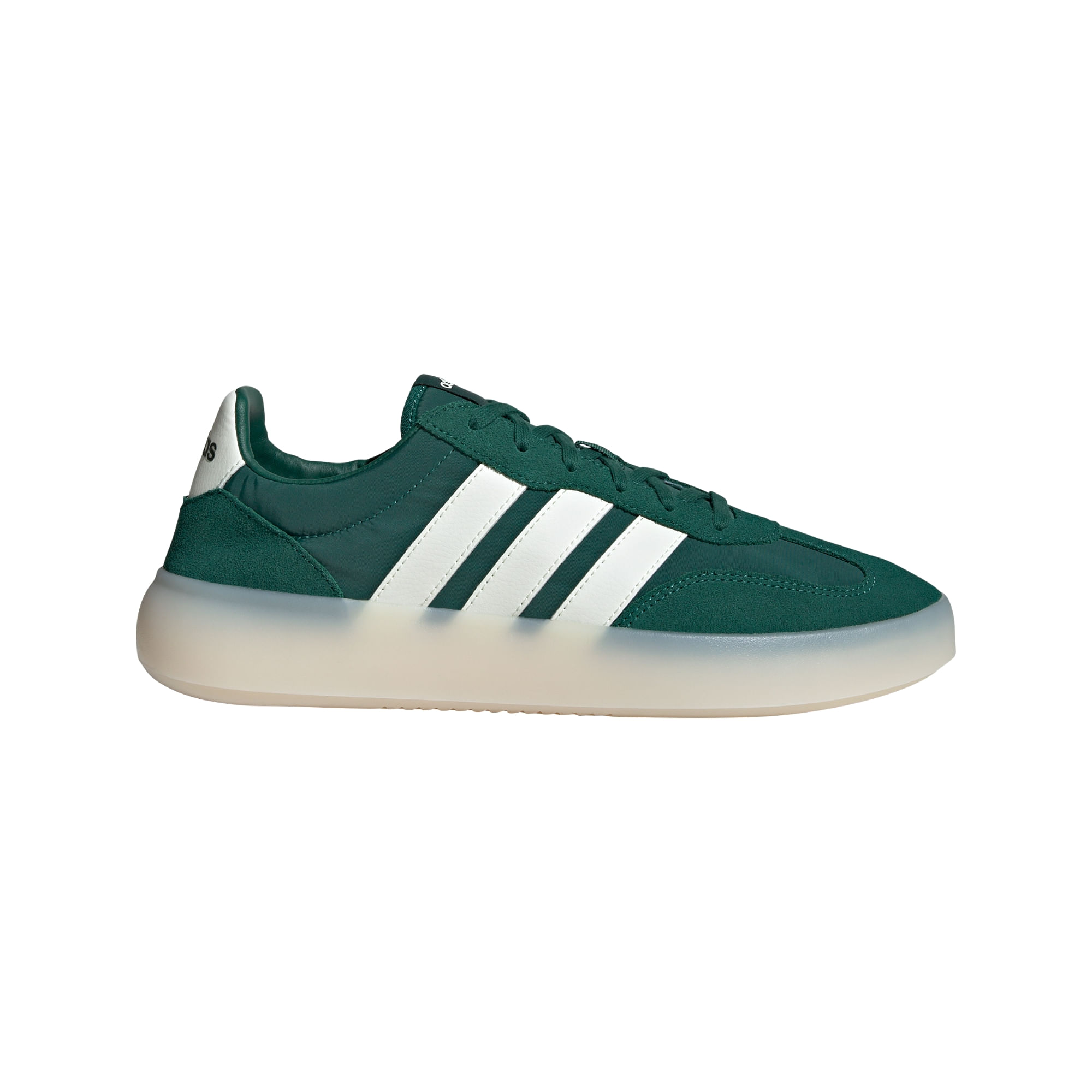 Zapatillas adidas Bareeda Decode Shoes Hombre