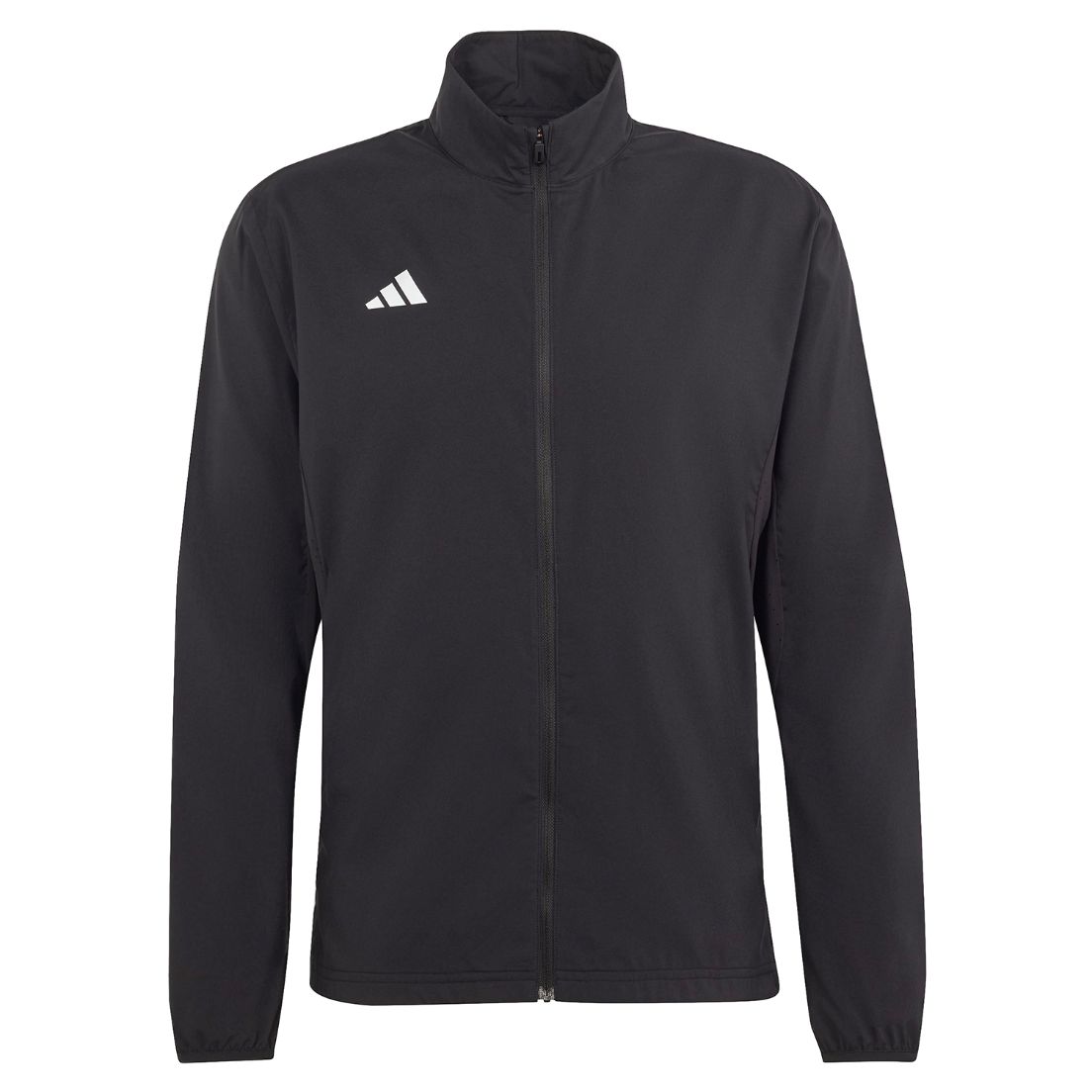 Campera adidas Adizero Essentials De Hombre — imagen 2