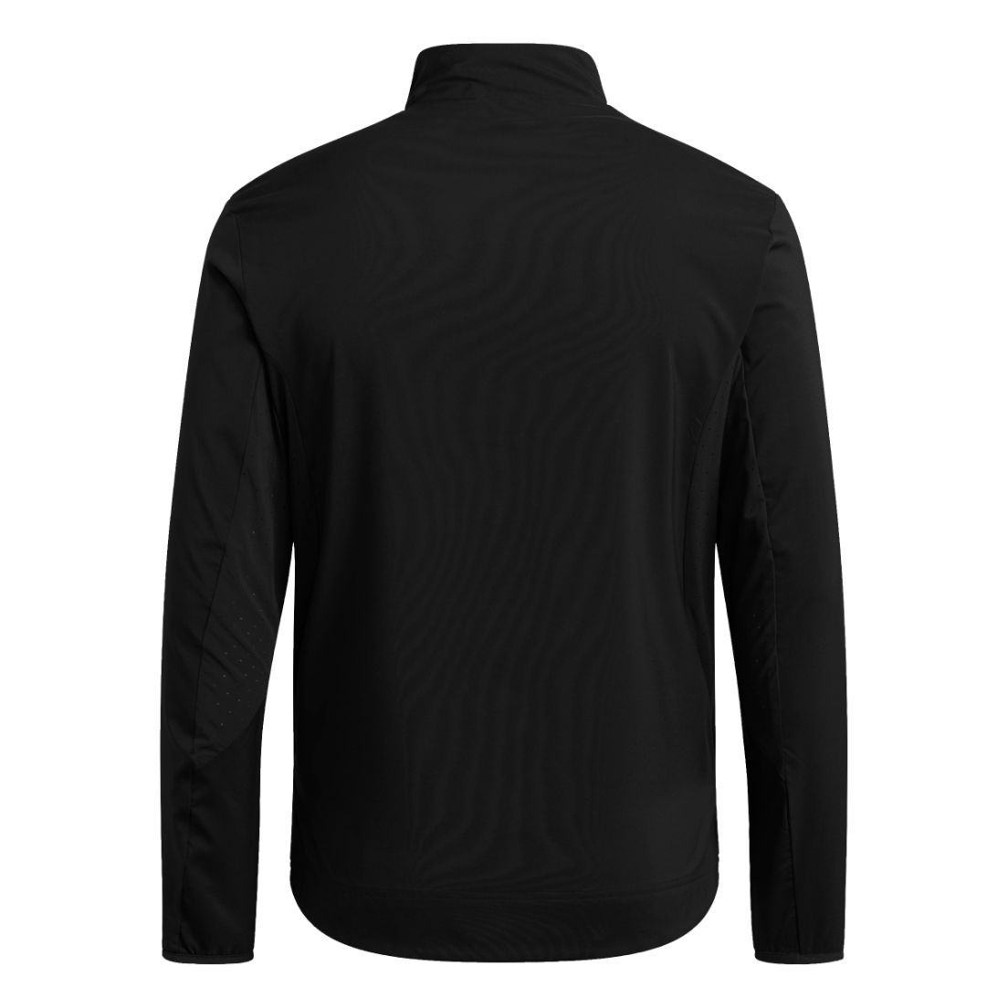Campera adidas Adizero Essentials De Hombre — imagen 3