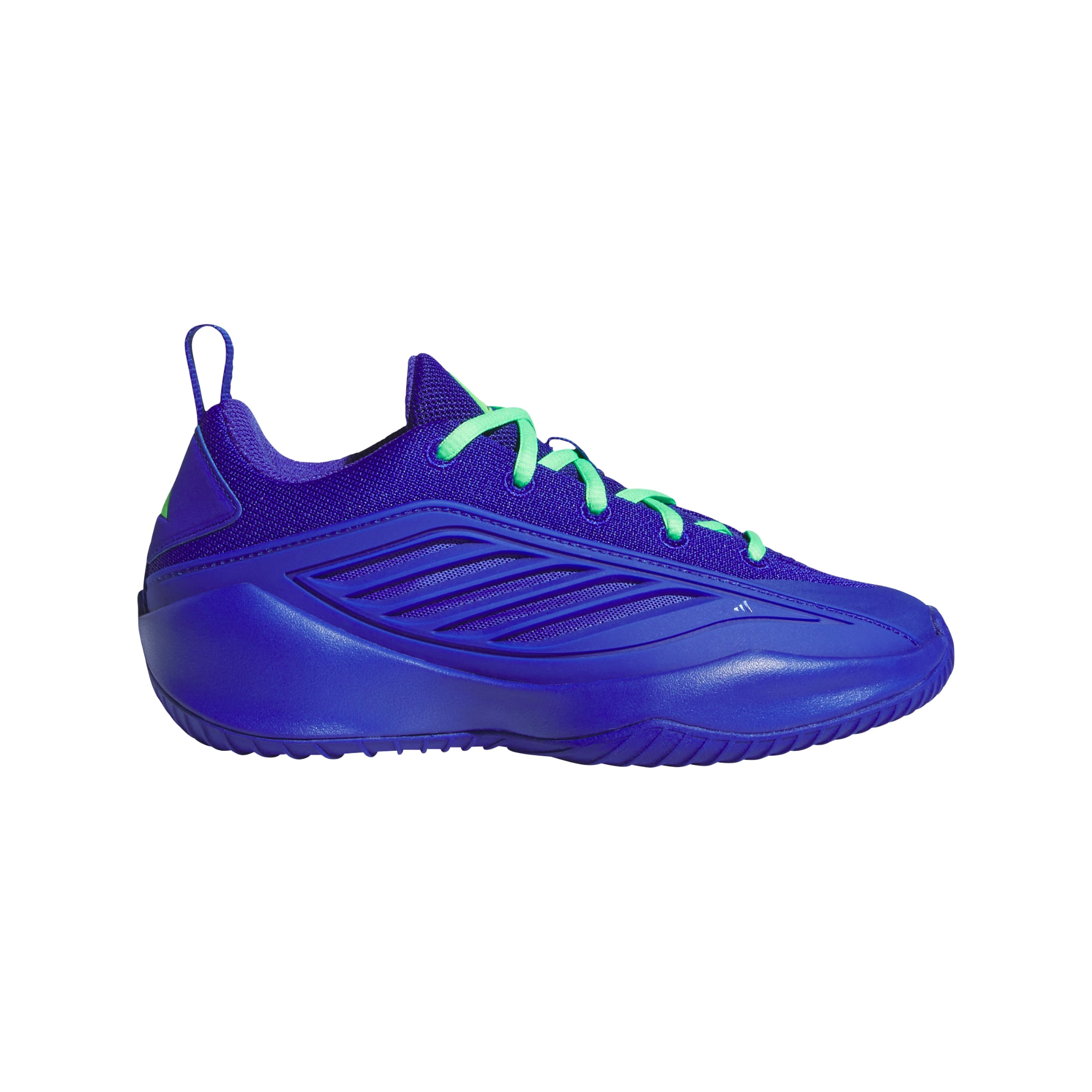 Zapatillas adidas de Básquet Believe That 1 J Niños