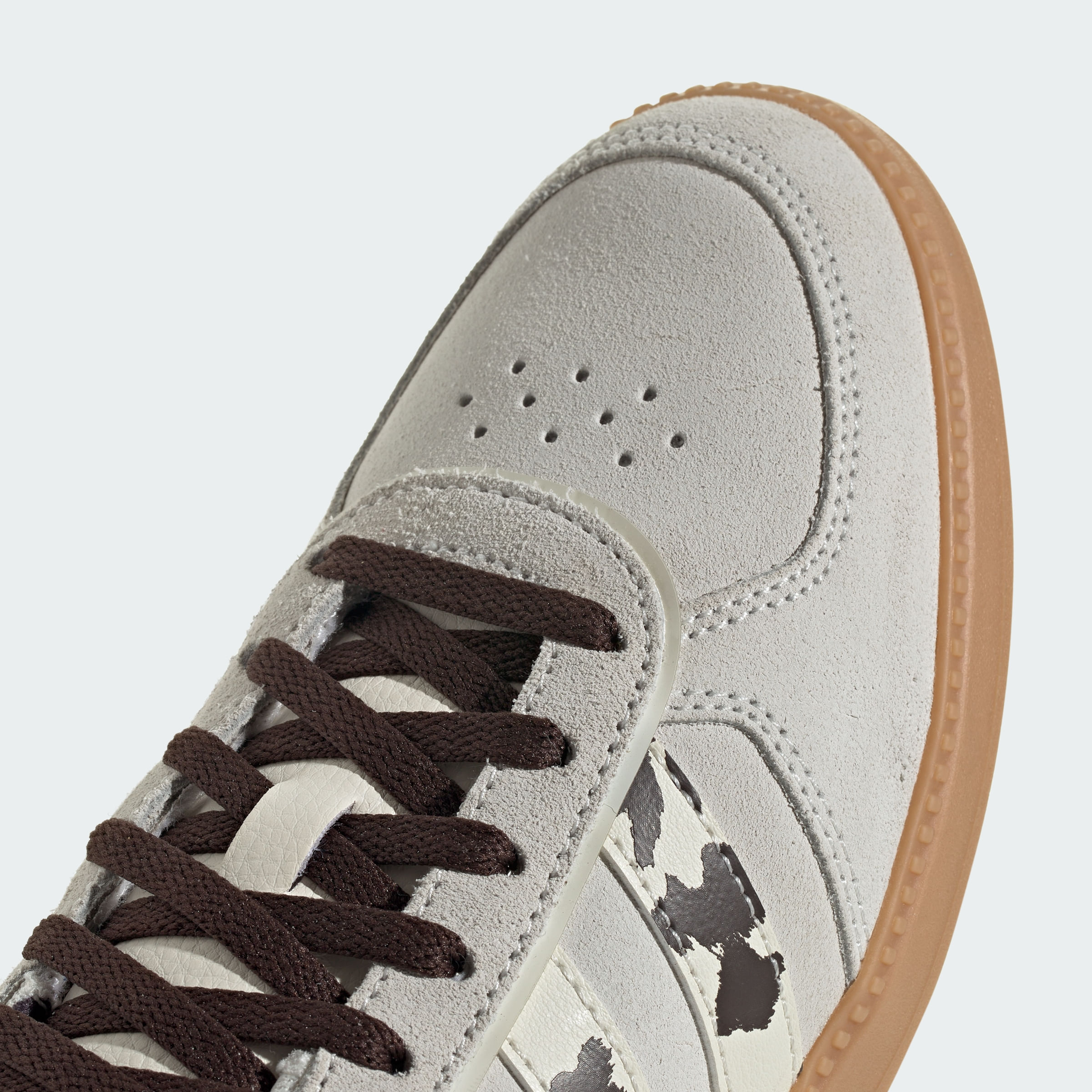 Zapatillas adidas BREAKNET SLEEK Mujer — imagen 6