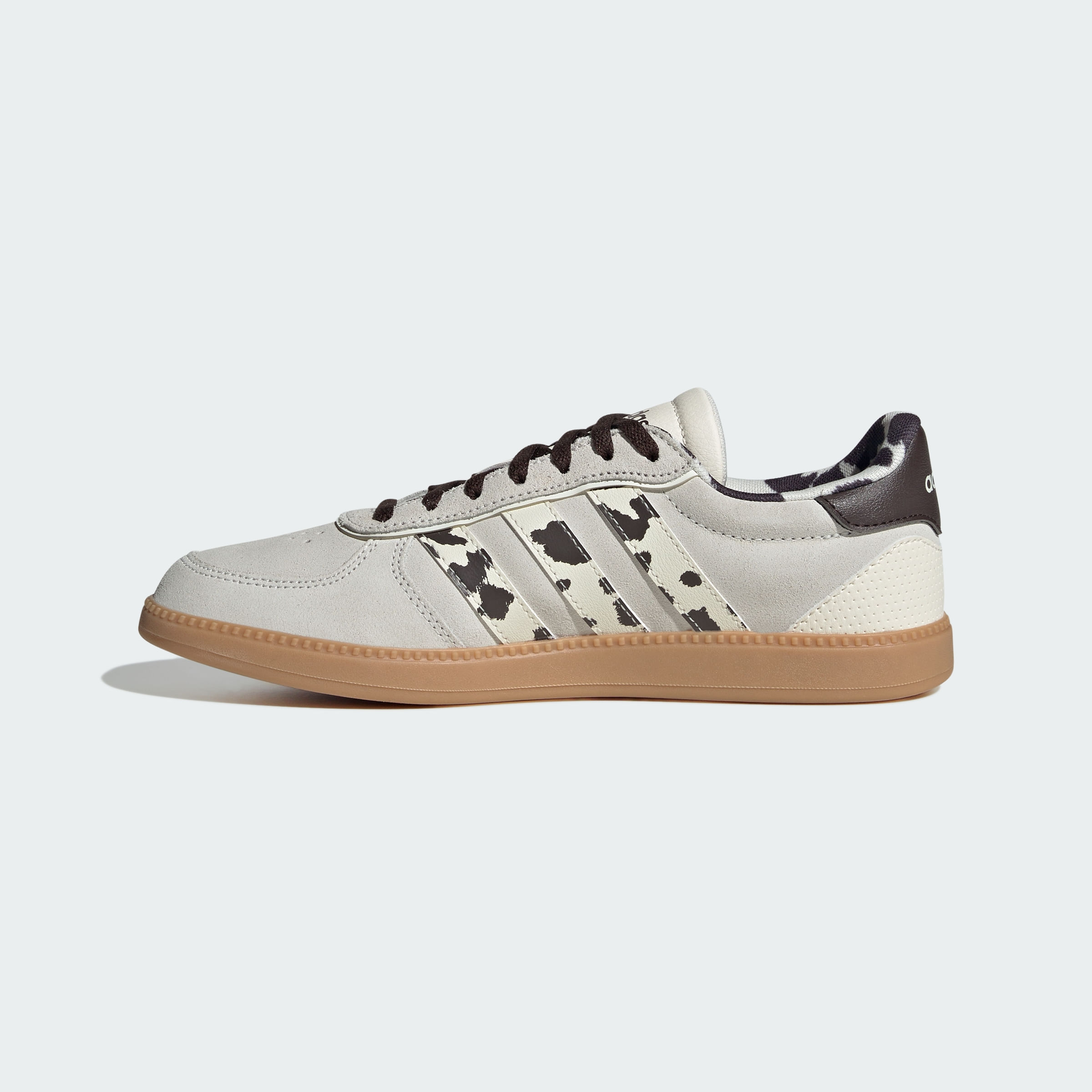 Zapatillas adidas BREAKNET SLEEK Mujer — imagen 8