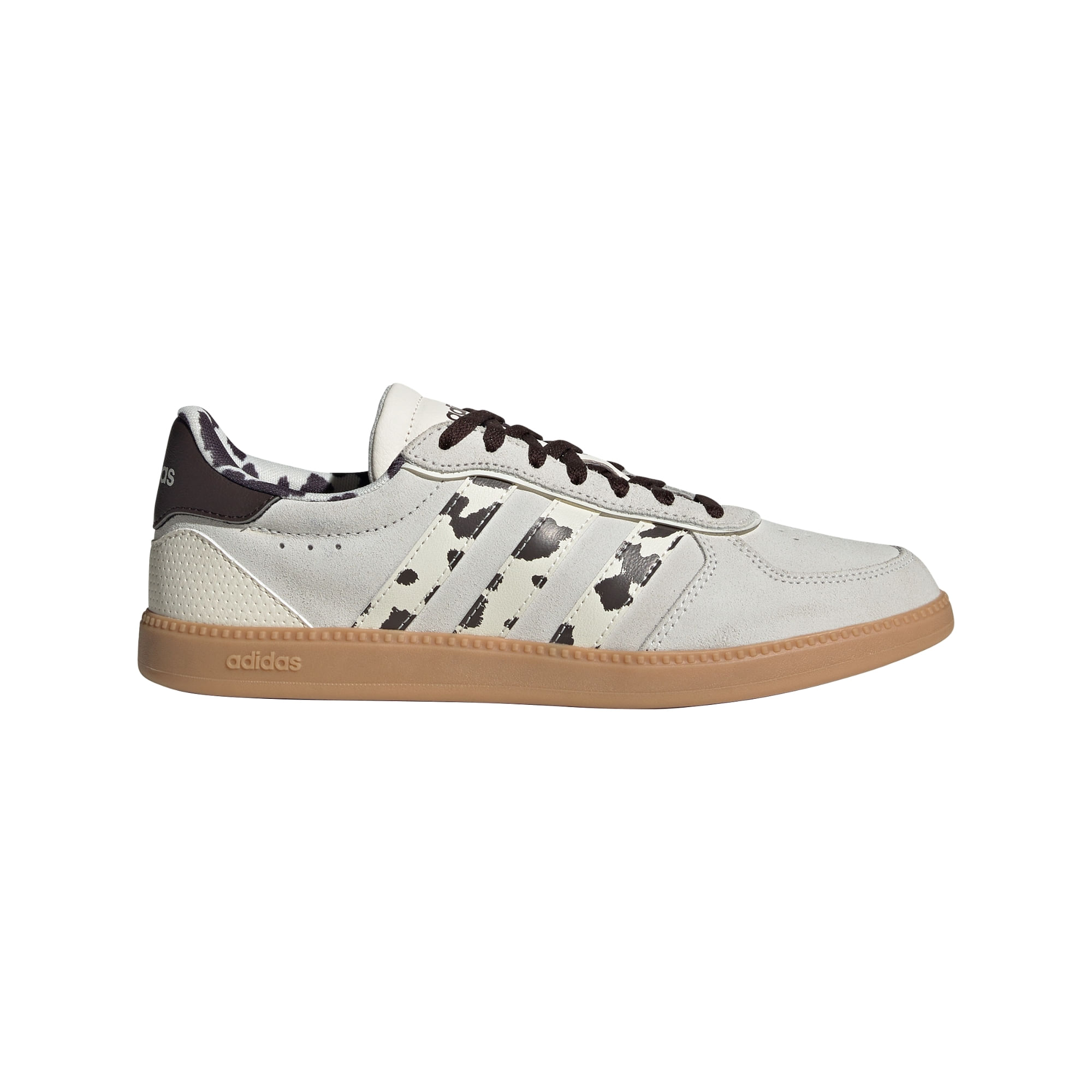 Zapatillas adidas BREAKNET SLEEK Mujer
