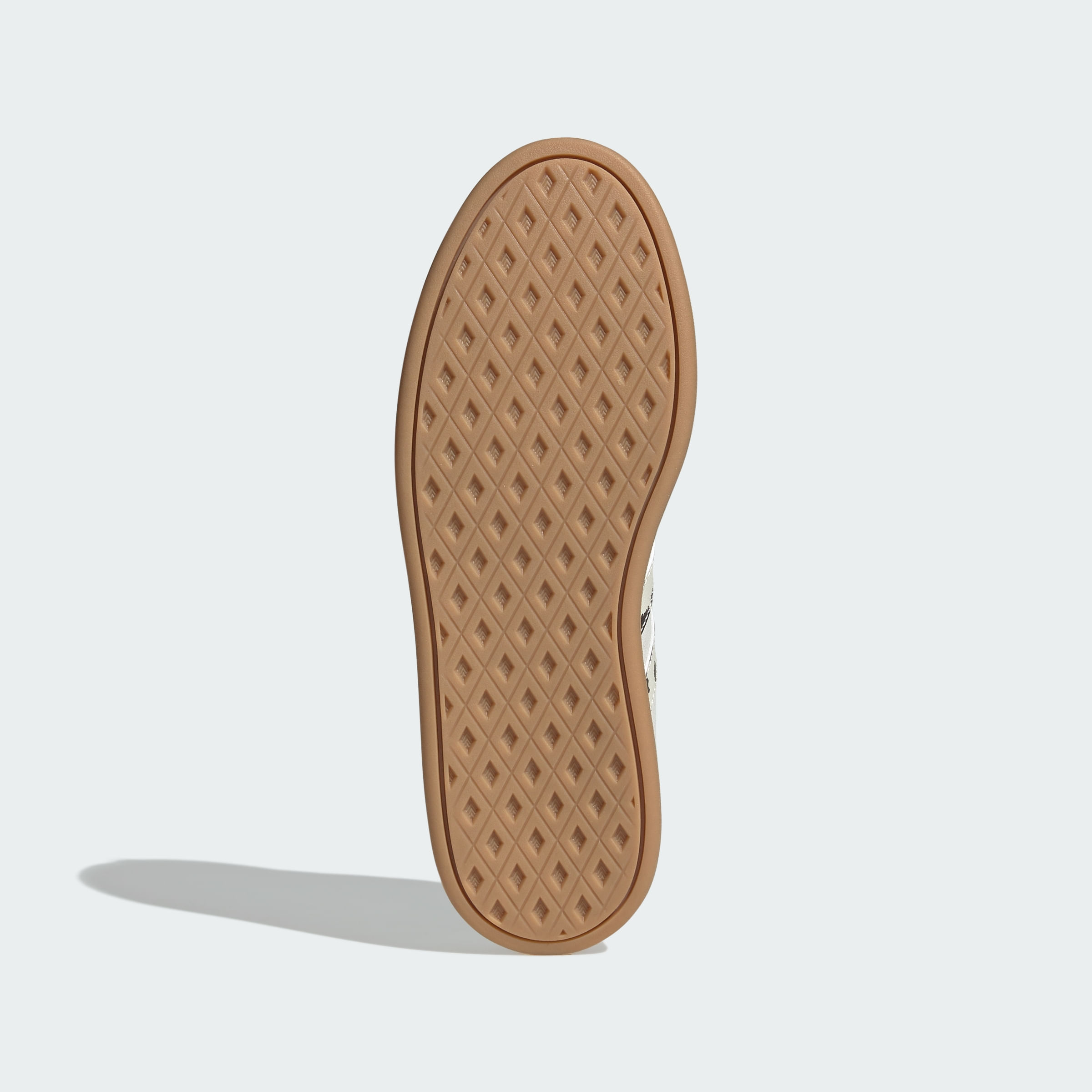 Zapatillas adidas BREAKNET SLEEK Mujer — imagen 5