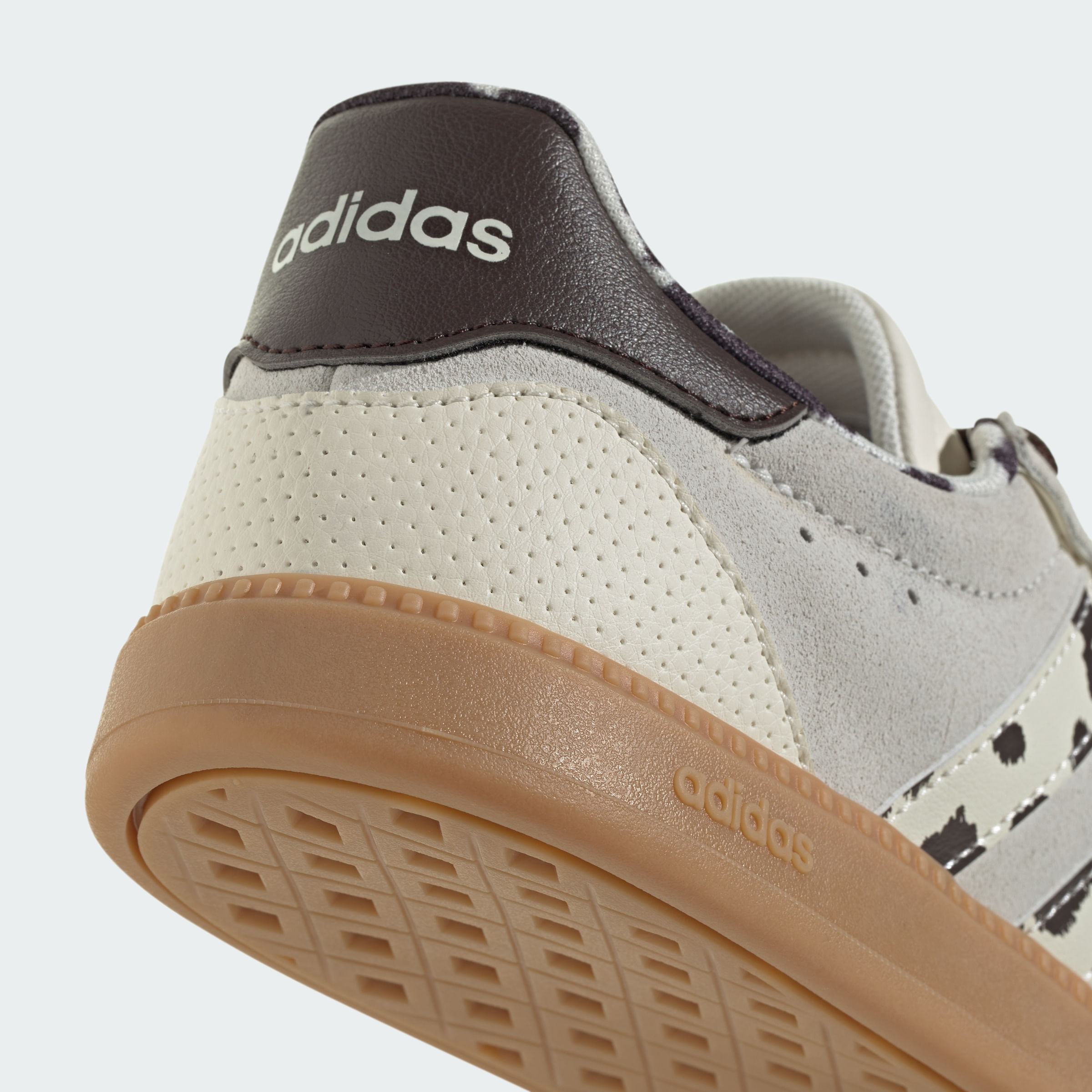 Zapatillas adidas BREAKNET SLEEK Mujer — imagen 7