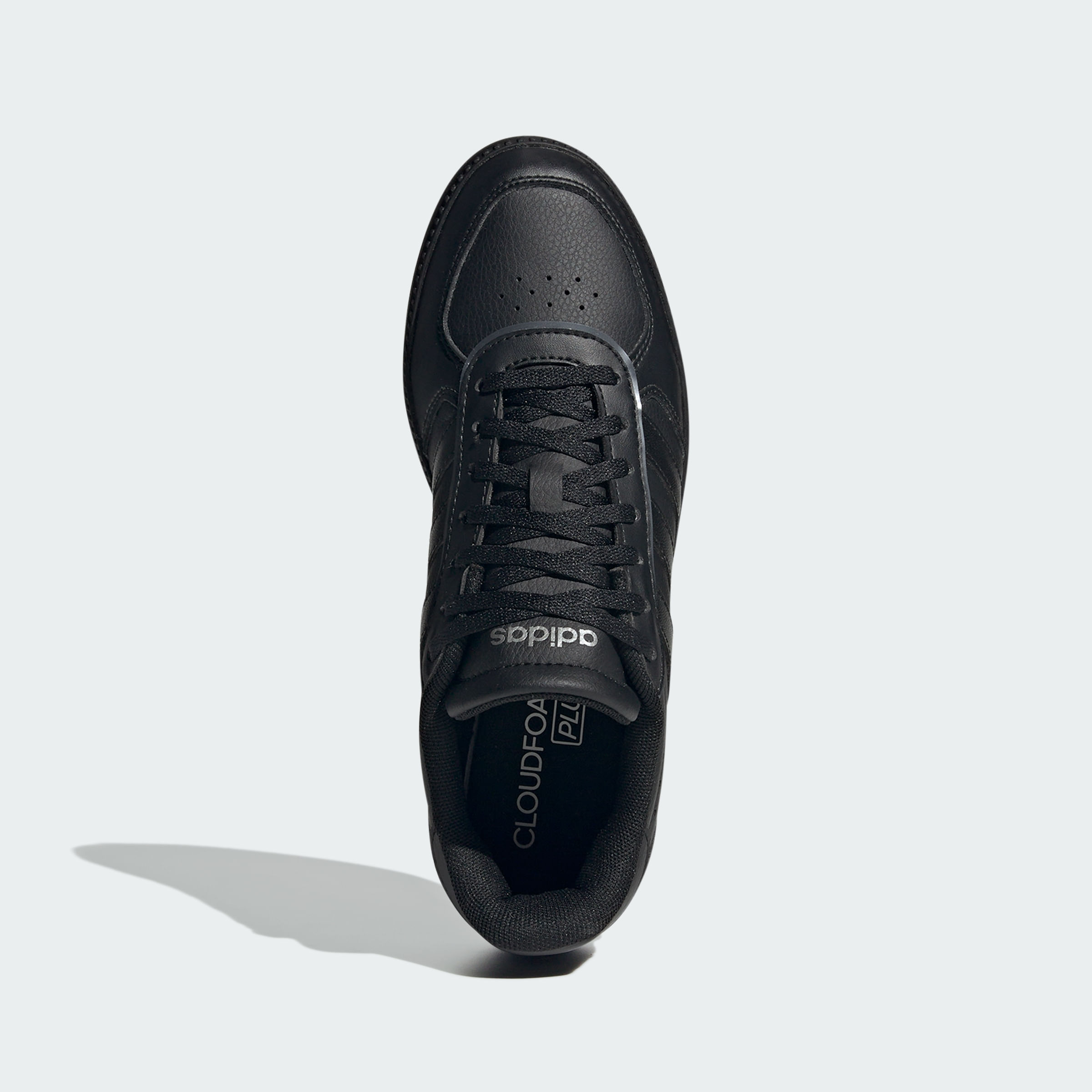 Zapatillas adidas Breaknet Sleek Mujer — imagen 4