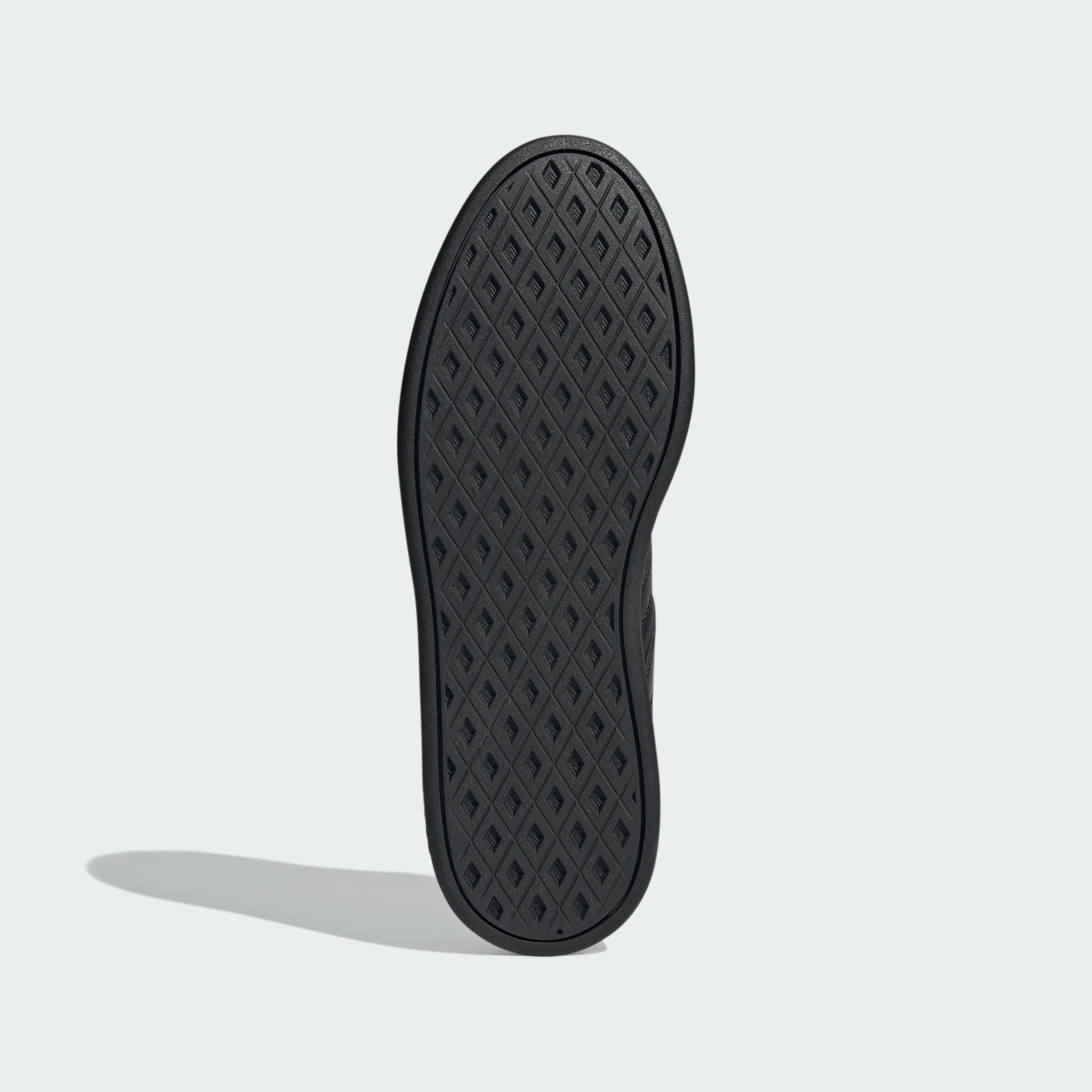 Zapatillas adidas Breaknet Sleek Mujer — imagen 5