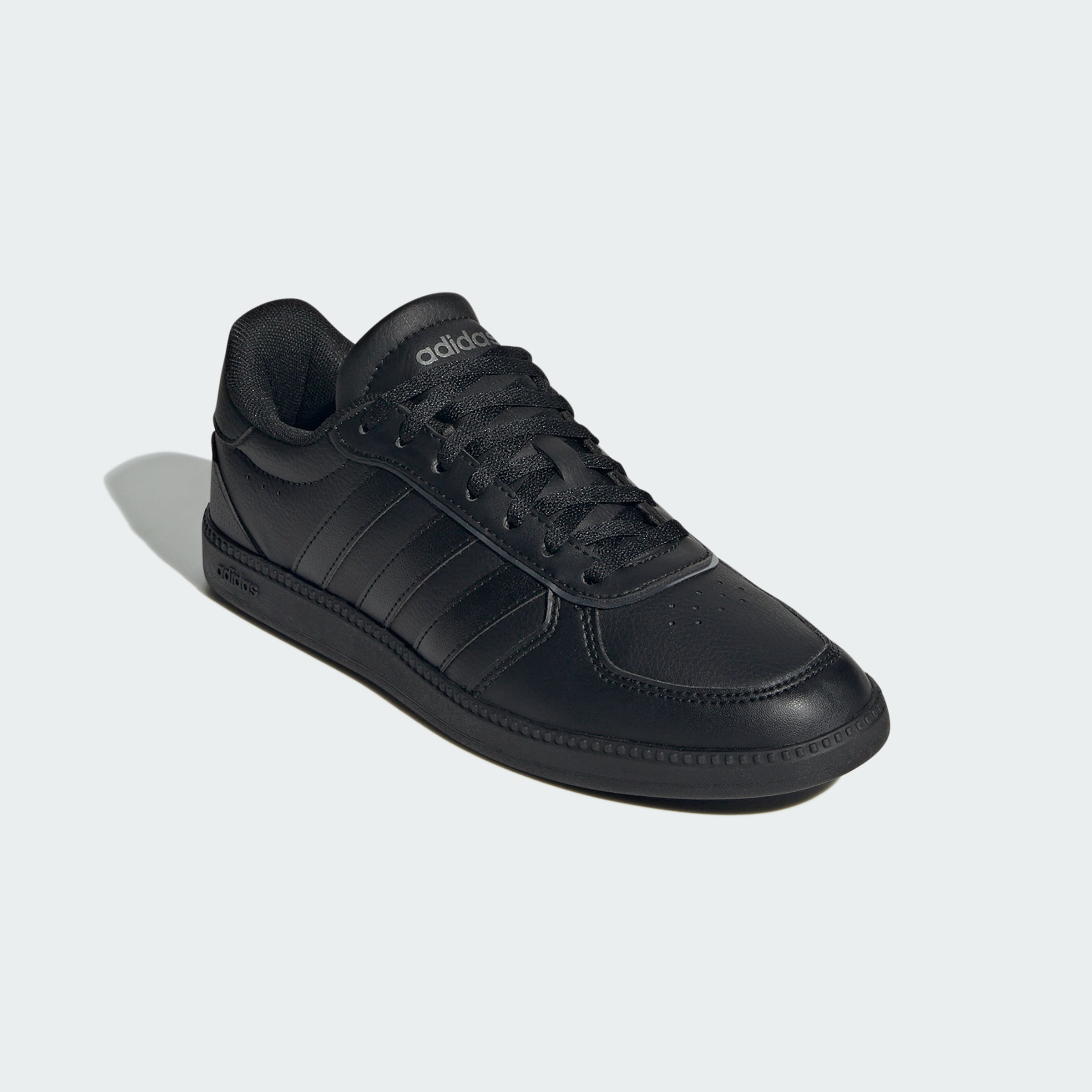 Zapatillas adidas Breaknet Sleek Mujer — imagen 2