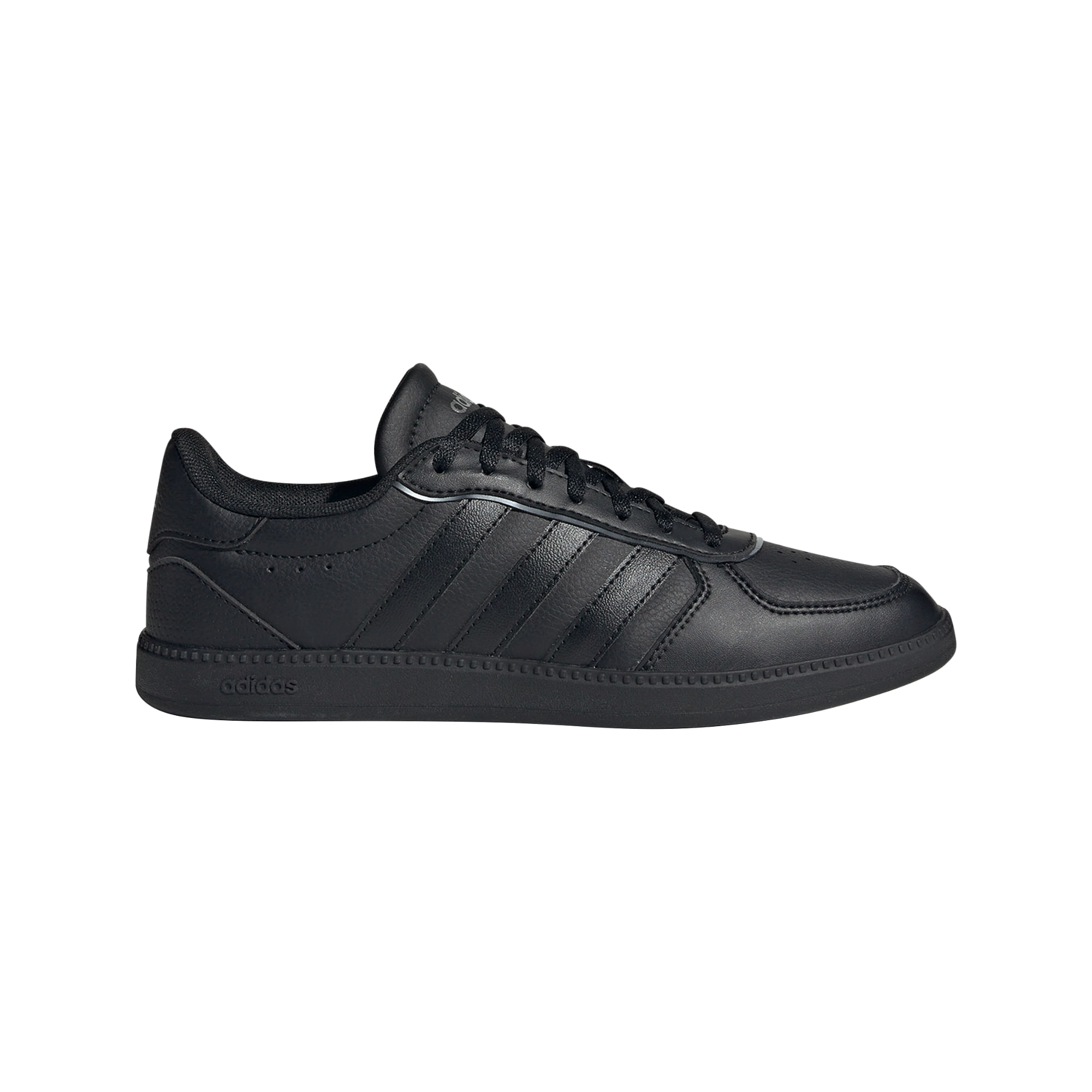 Zapatillas adidas Breaknet Sleek Mujer