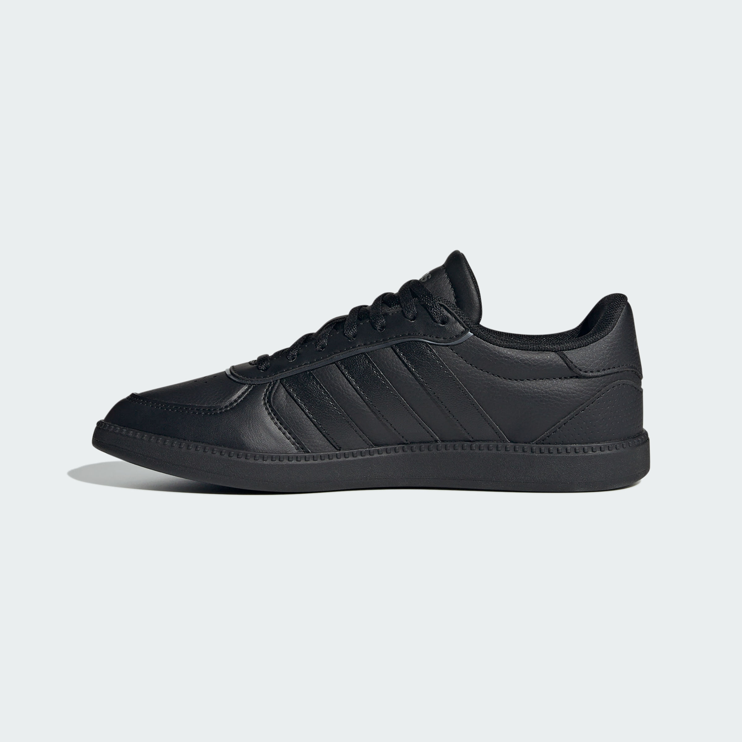 Zapatillas adidas Breaknet Sleek Mujer — imagen 8