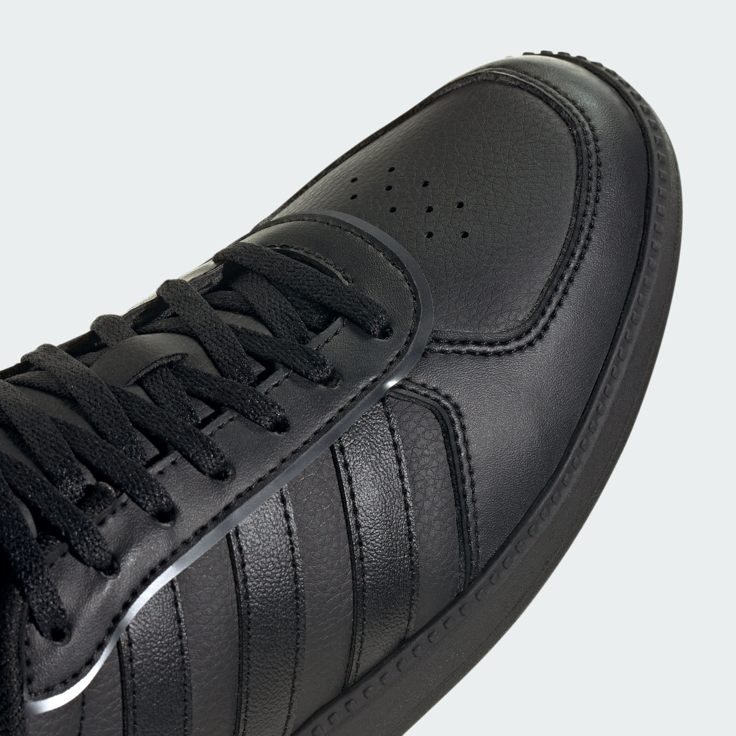 Zapatillas adidas Breaknet Sleek Mujer — imagen 6