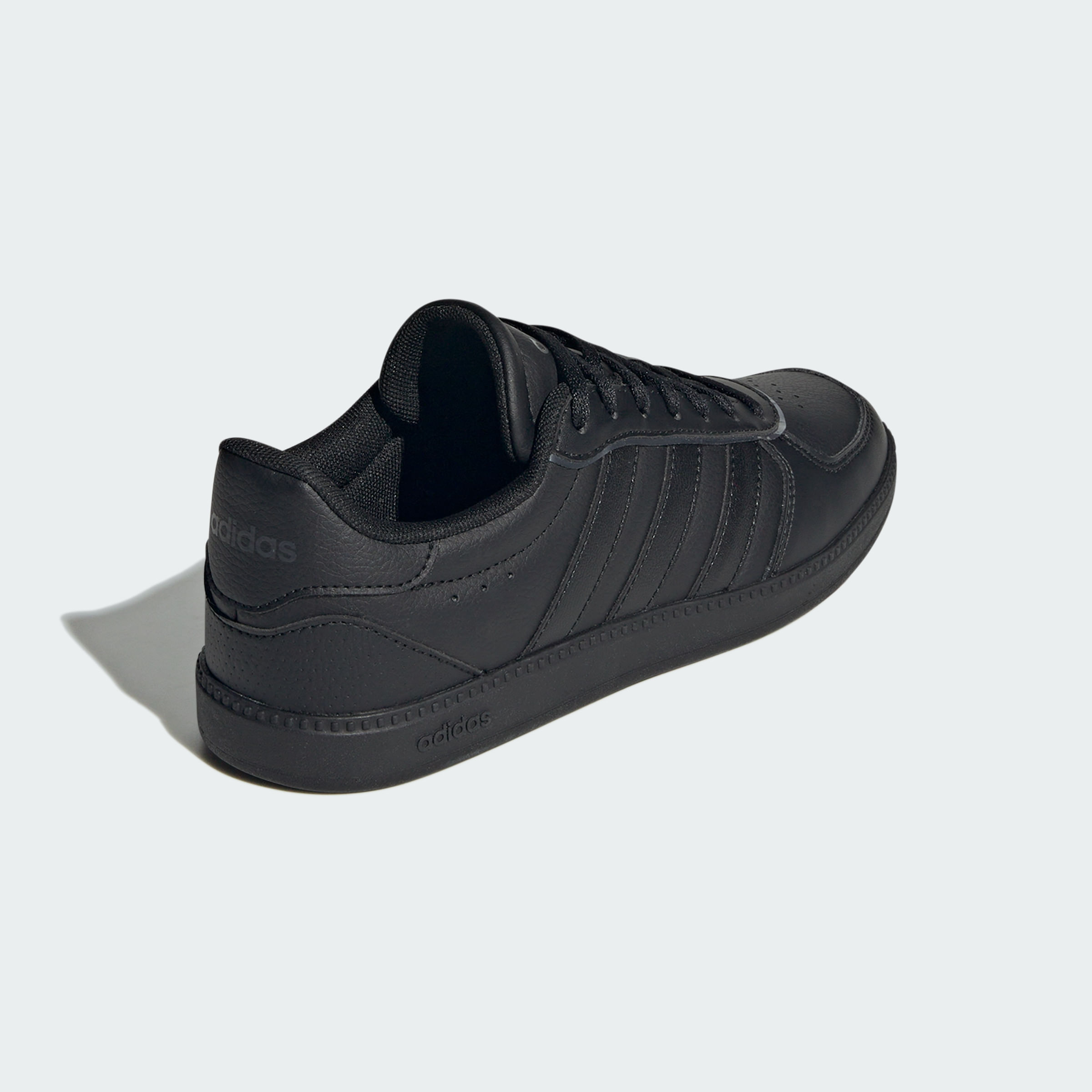 Zapatillas adidas Breaknet Sleek Mujer — imagen 3