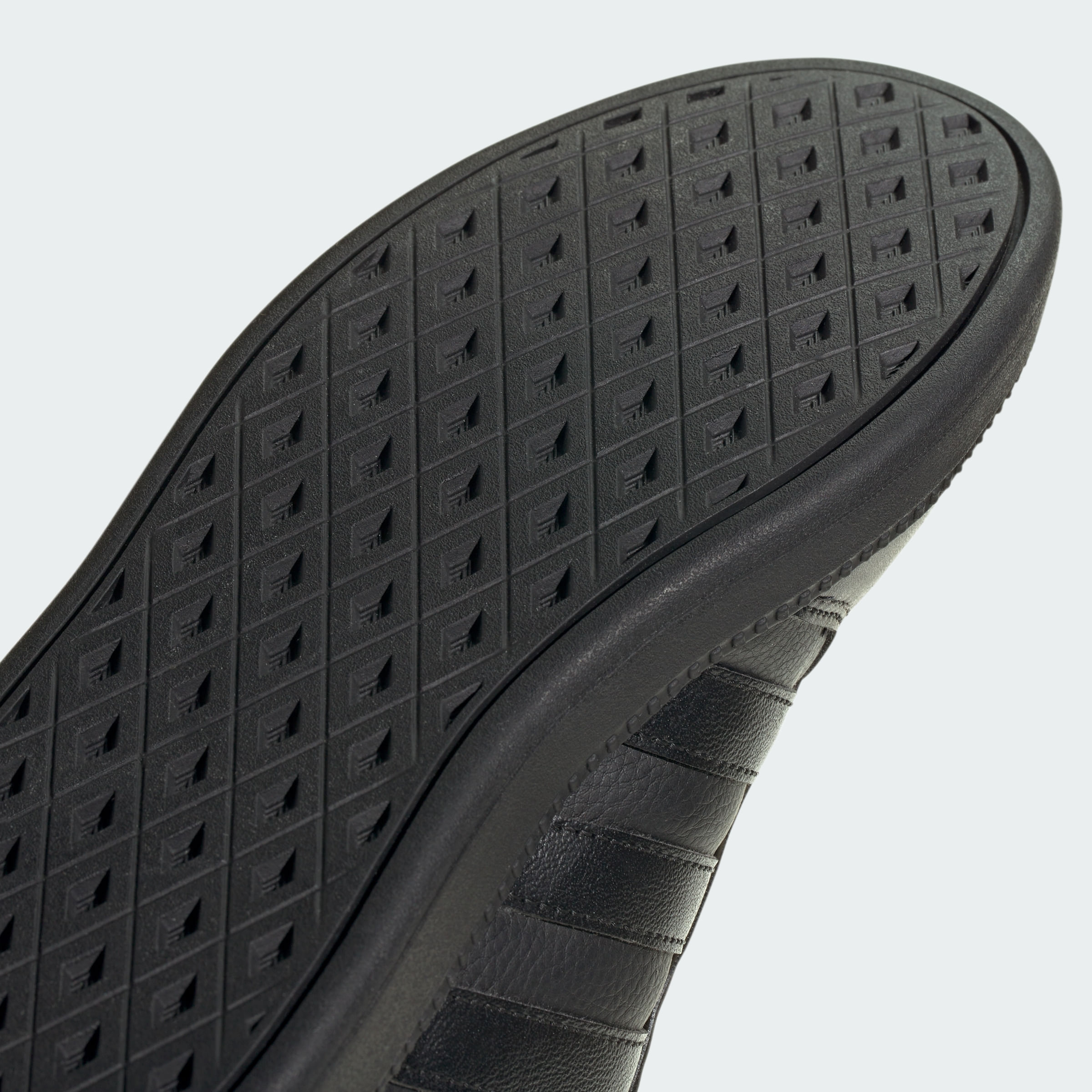 Zapatillas adidas Breaknet Sleek Mujer — imagen 9