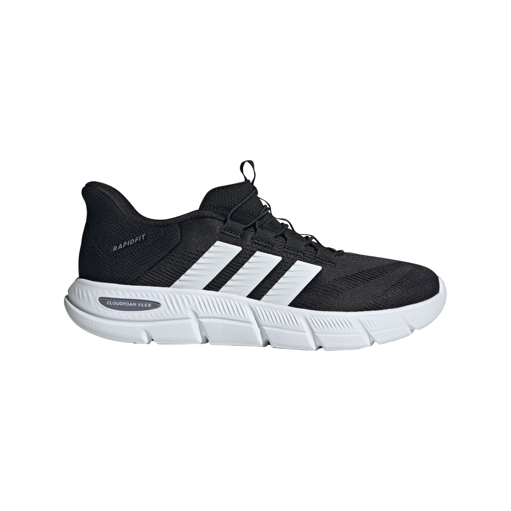 Zapatillas adidas CLOUDFOAM FLEX RAPIDFIT Hombre