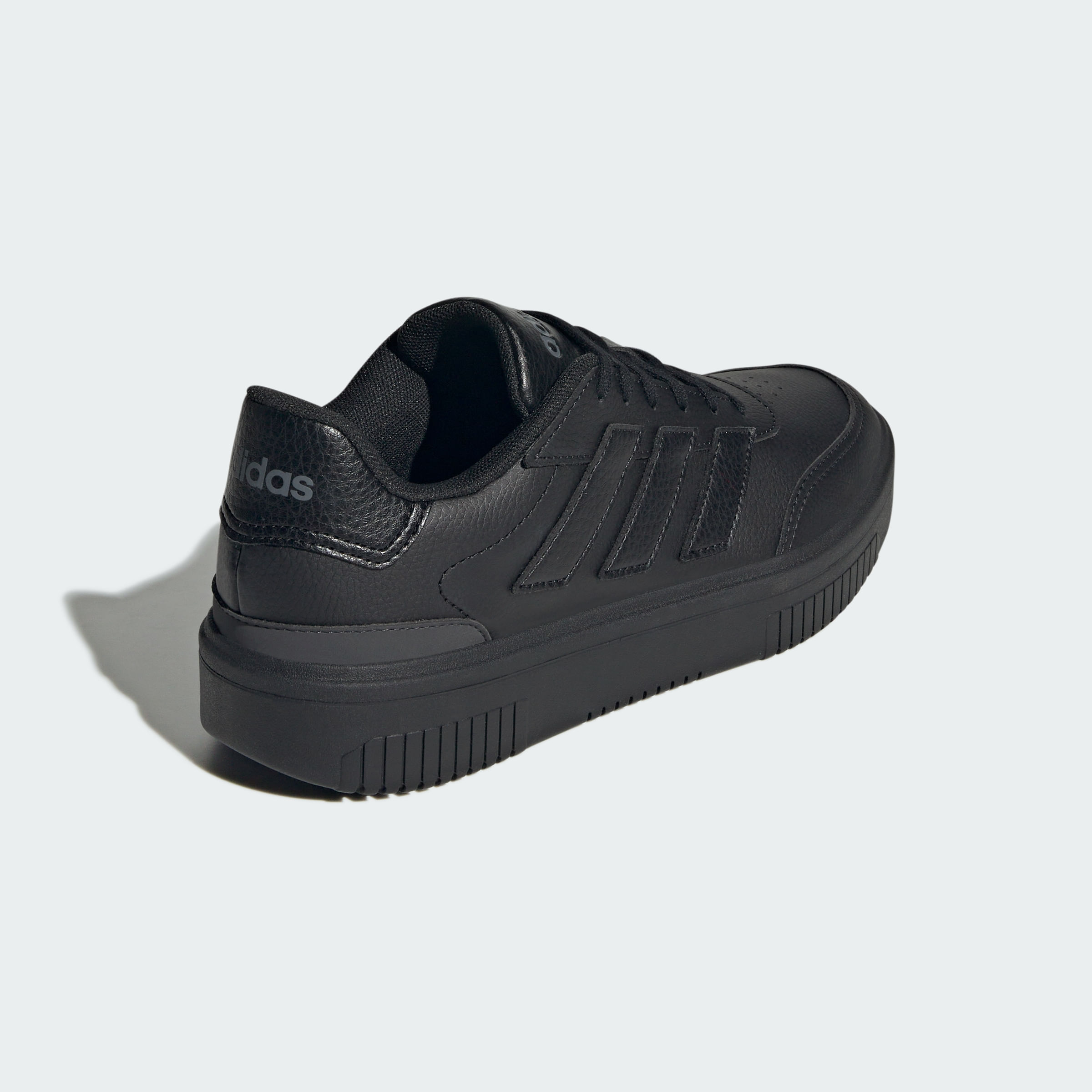 Zapatillas adidas Courtblock Bold Mujer — imagen 3
