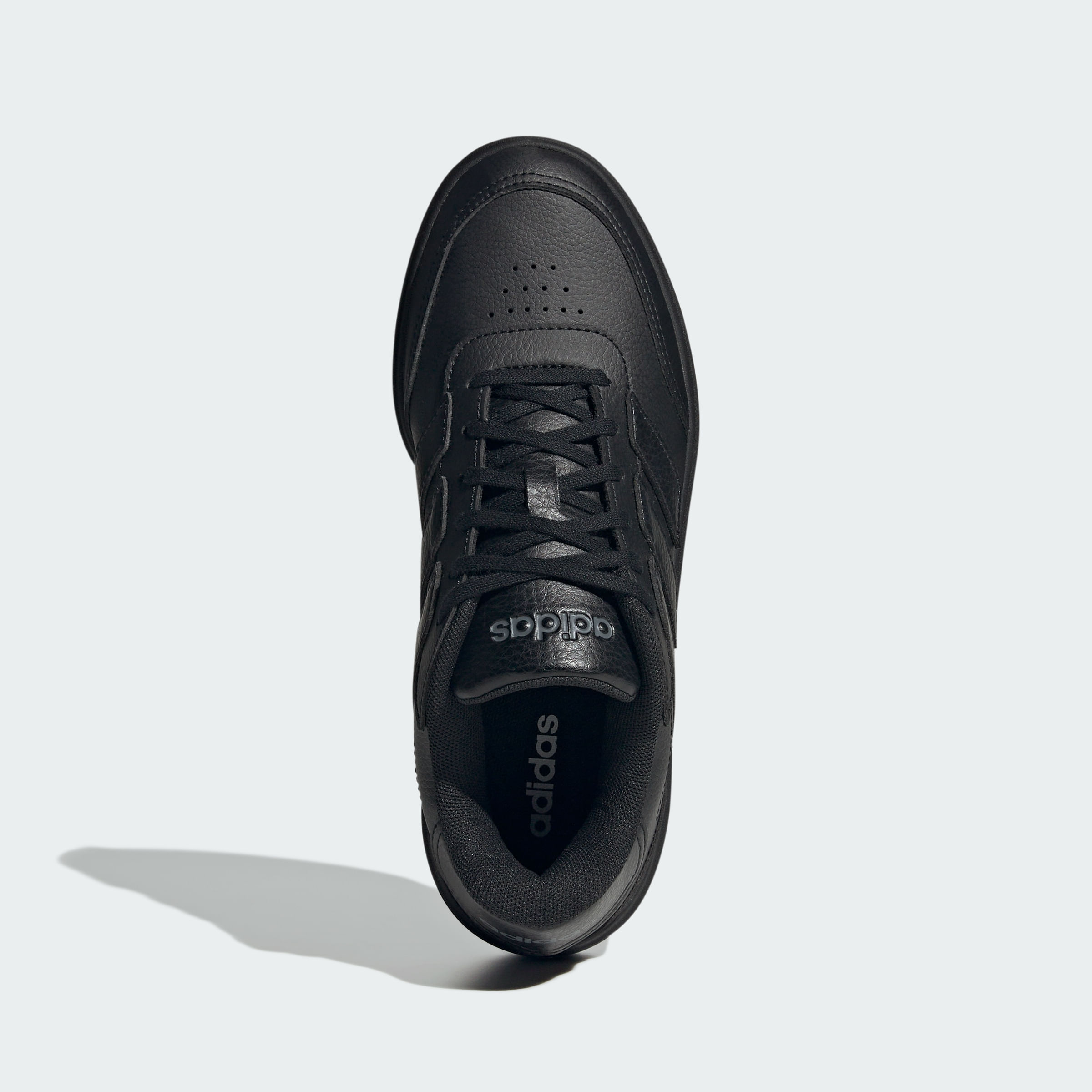Zapatillas adidas Courtblock Bold Mujer — imagen 4