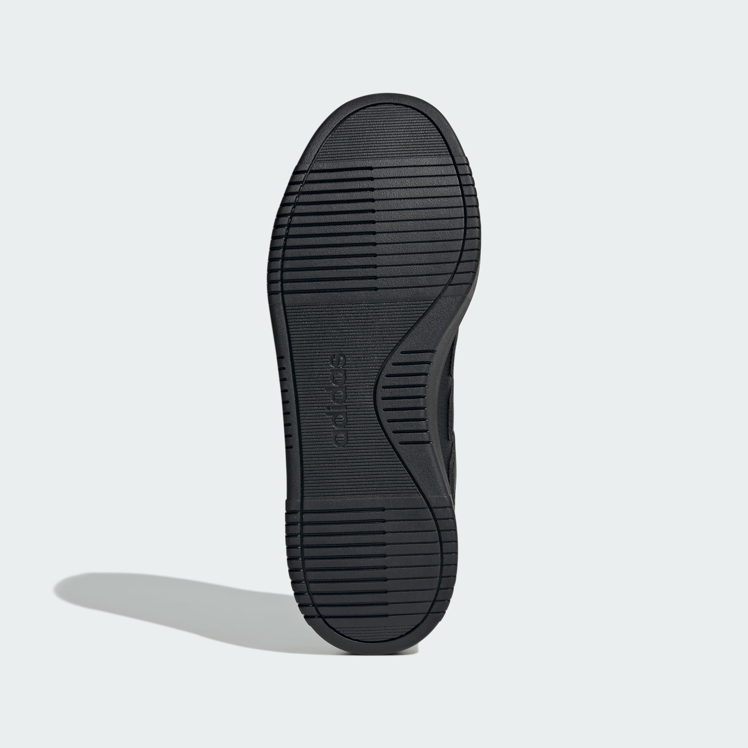Zapatillas adidas Courtblock Bold Mujer — imagen 5