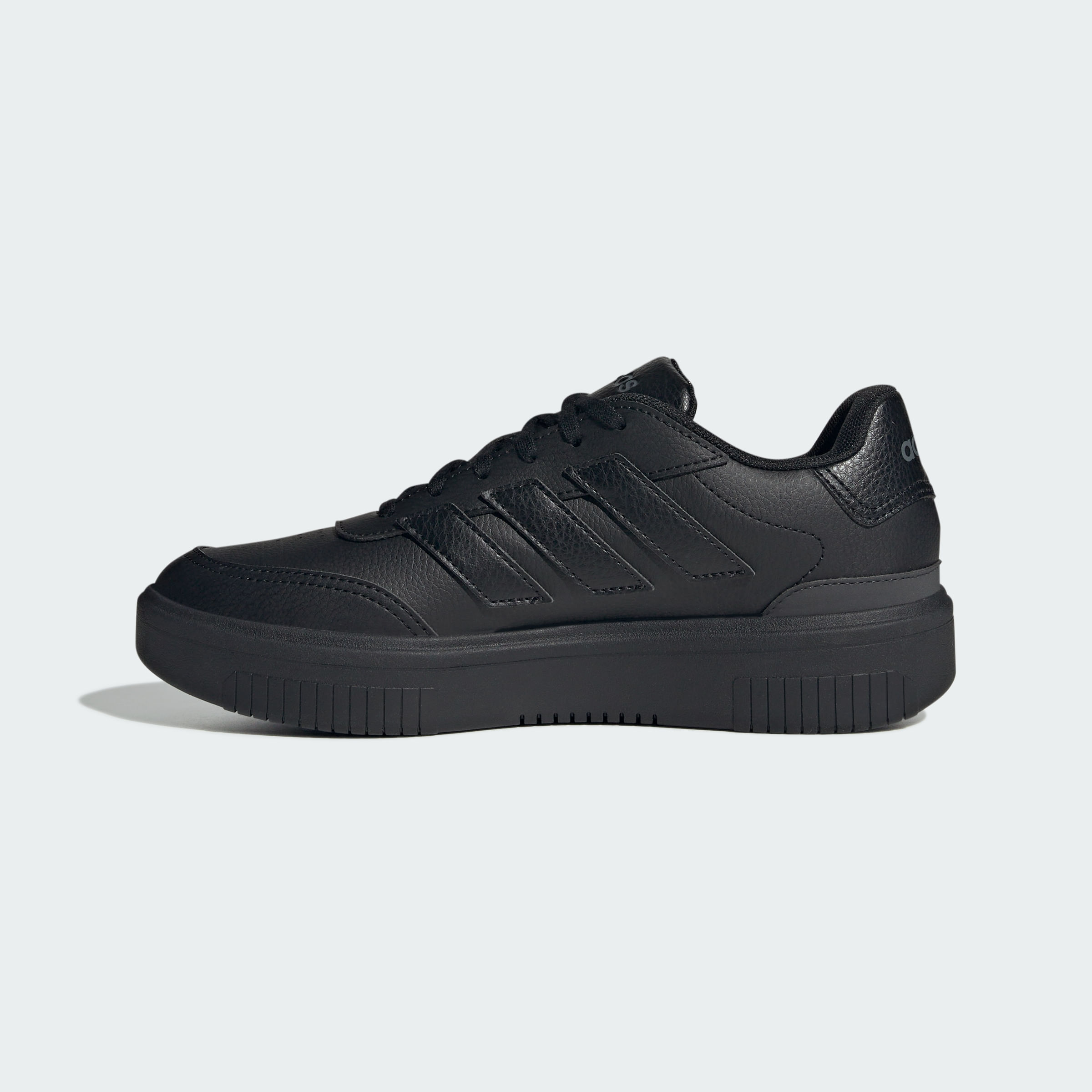 Zapatillas adidas Courtblock Bold Mujer — imagen 8