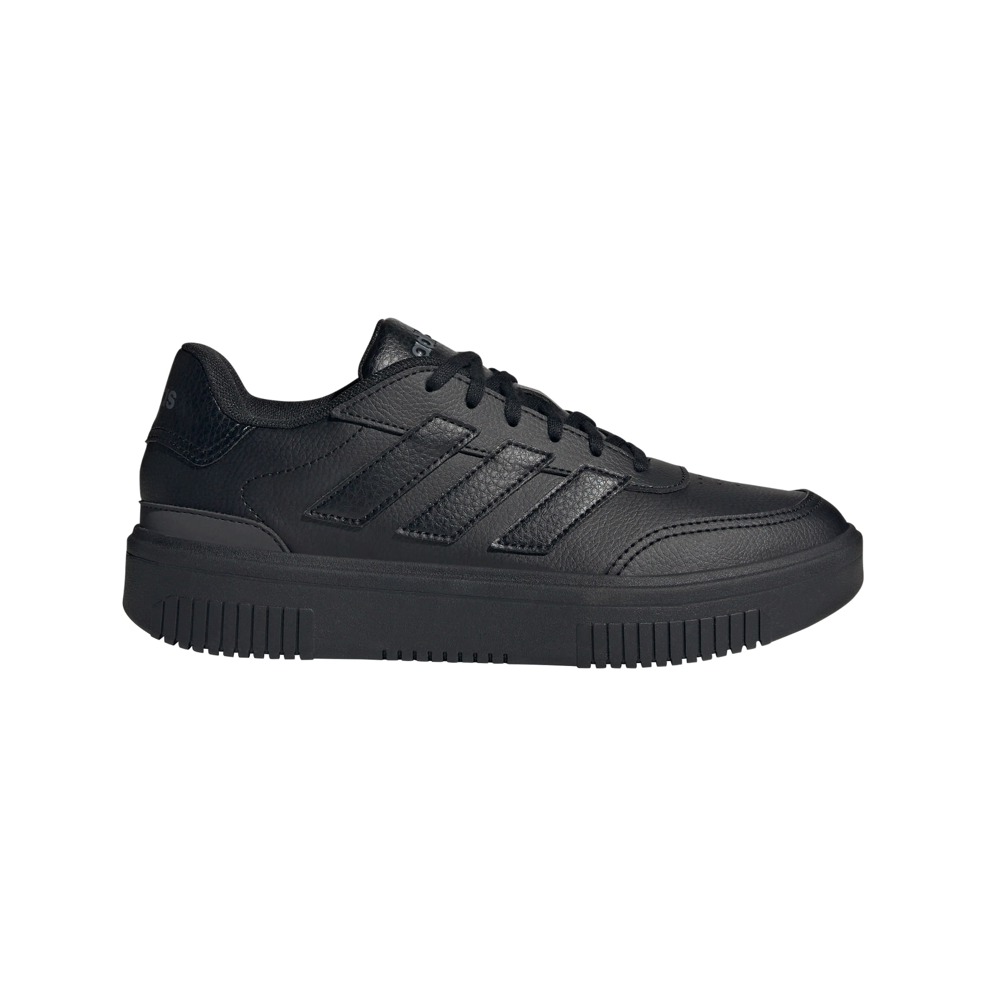 Zapatillas adidas Courtblock Bold Mujer
