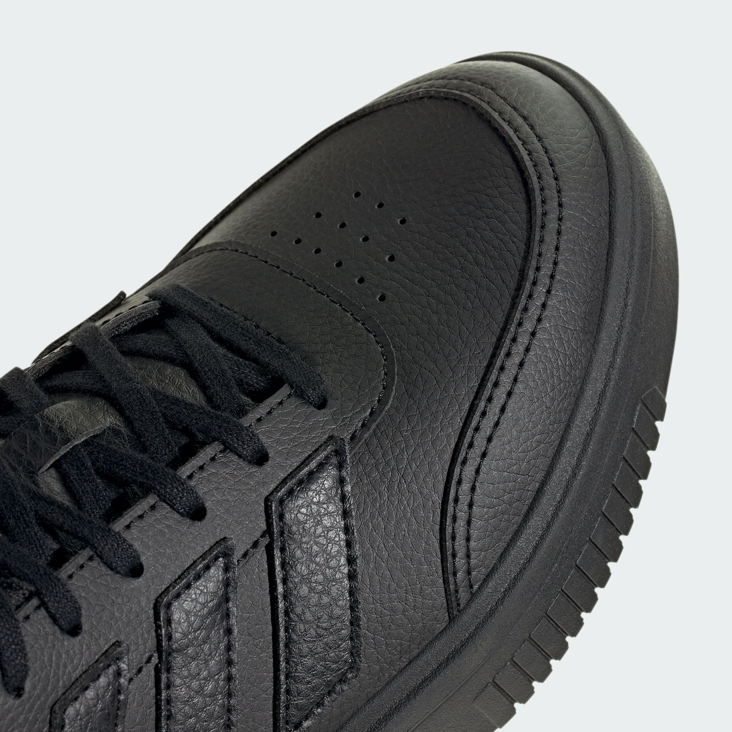 Zapatillas adidas Courtblock Bold Mujer — imagen 6