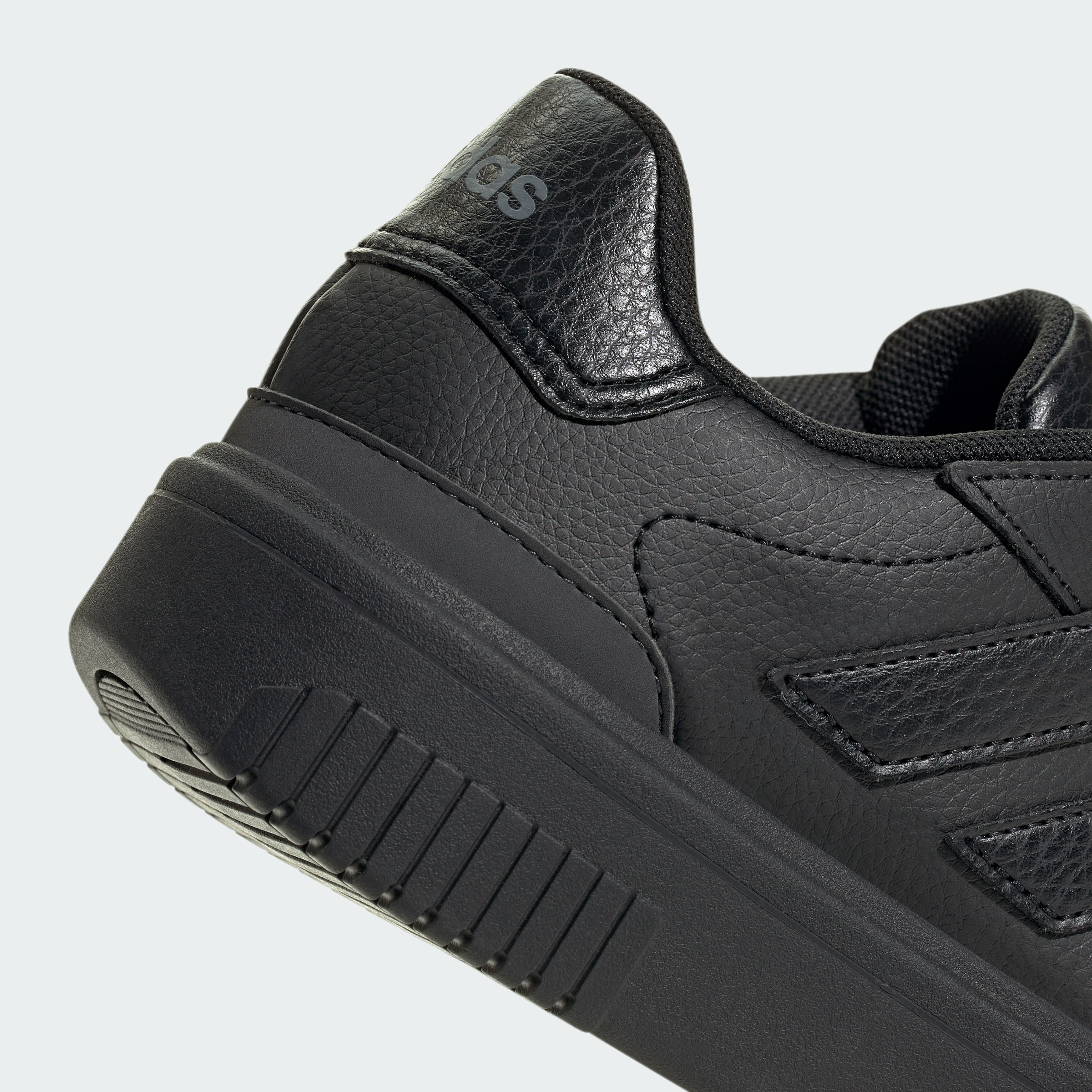Zapatillas adidas Courtblock Bold Mujer — imagen 7