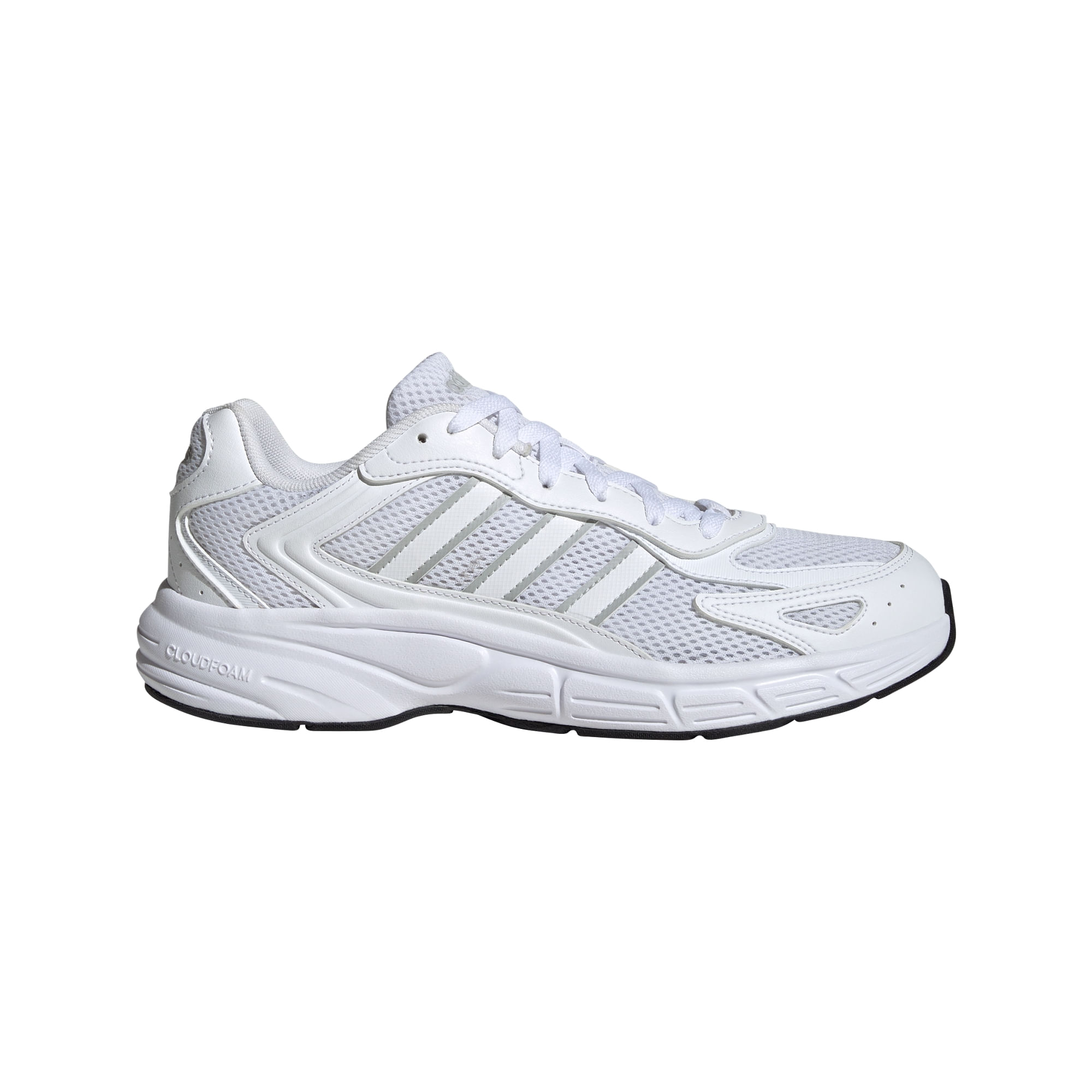 Zapatillas adidas Eclyptix 2000 Hombre