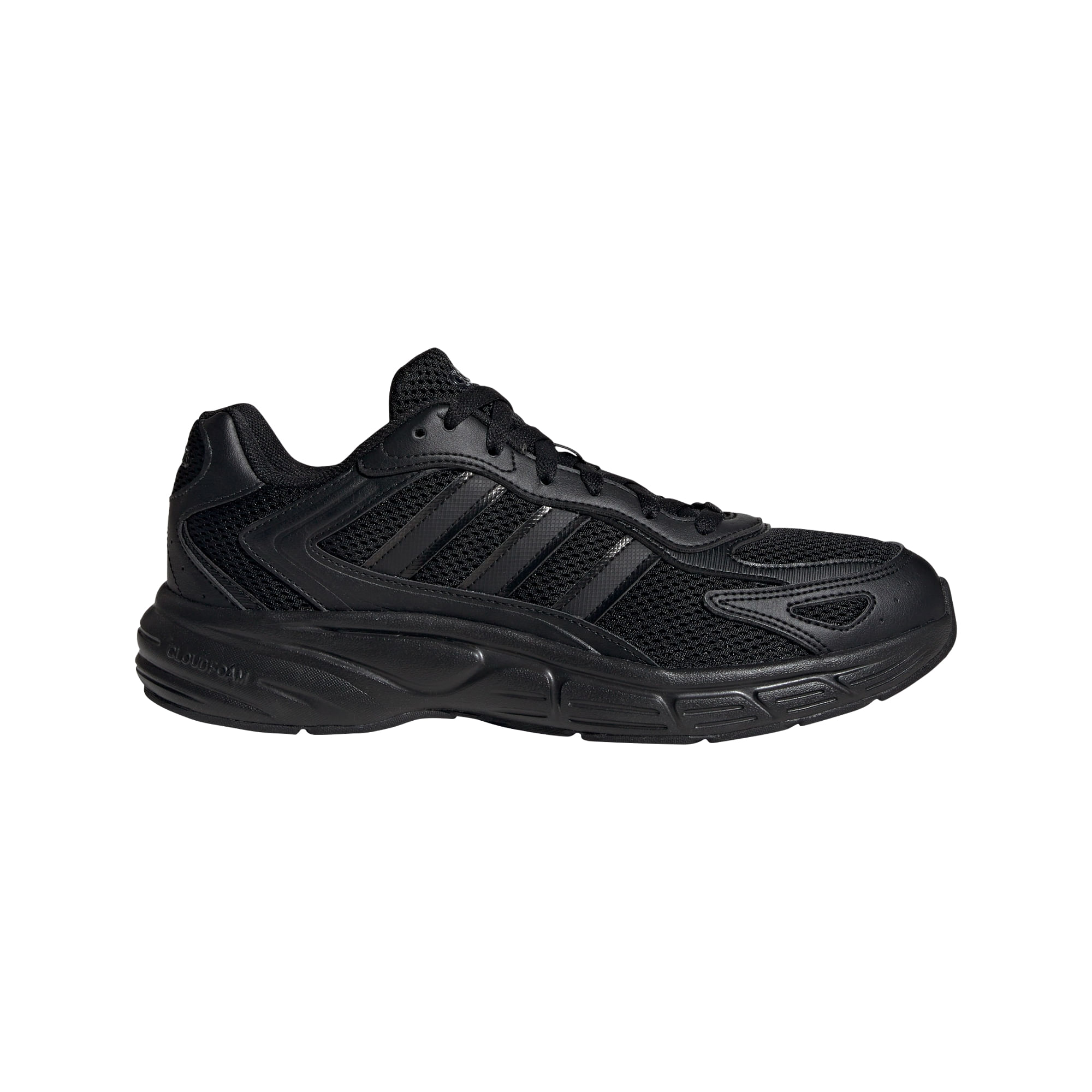 Zapatillas adidas Eclyptix 2000 Hombre
