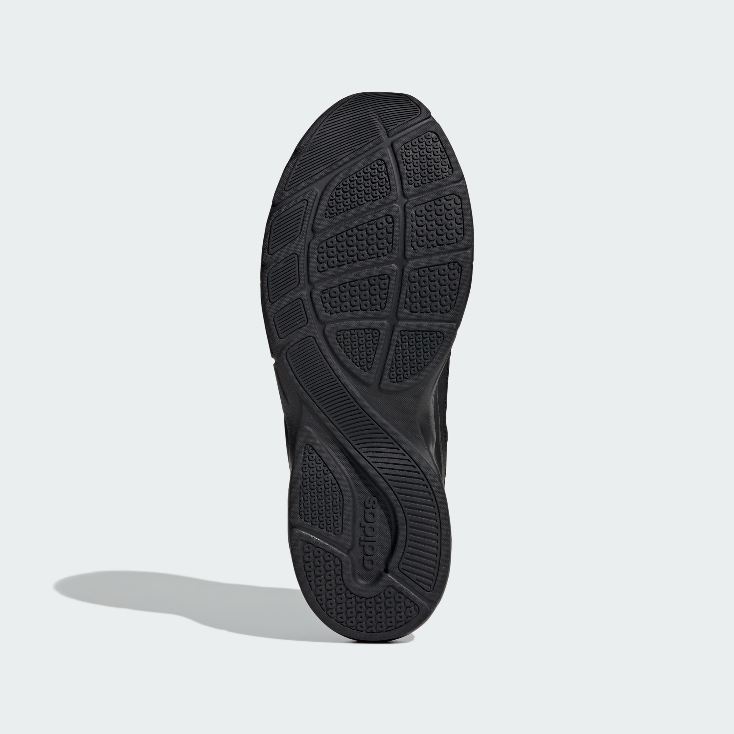 Zapatillas adidas Eclyptix 2000 Hombre — imagen 5