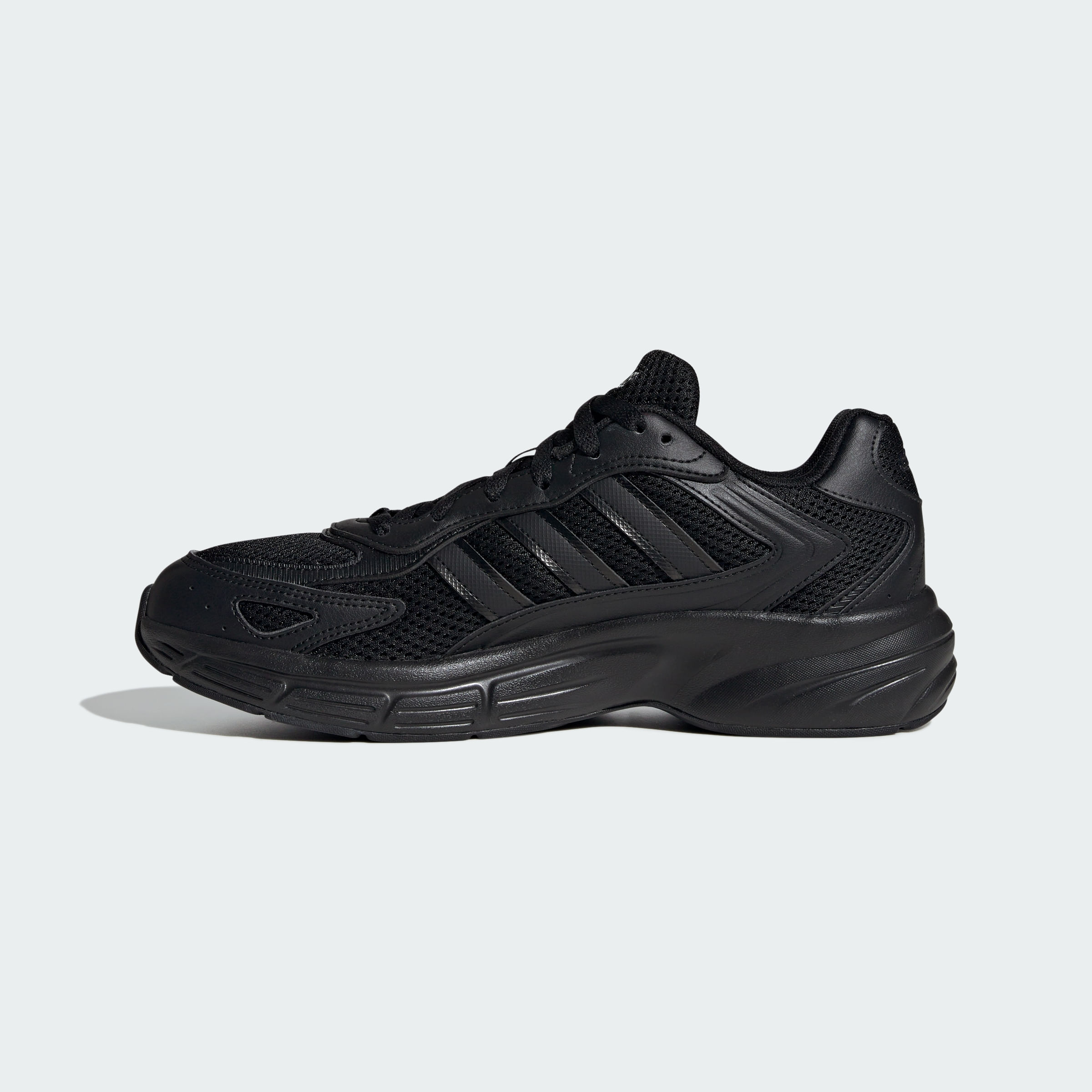 Zapatillas adidas Eclyptix 2000 Hombre — imagen 9