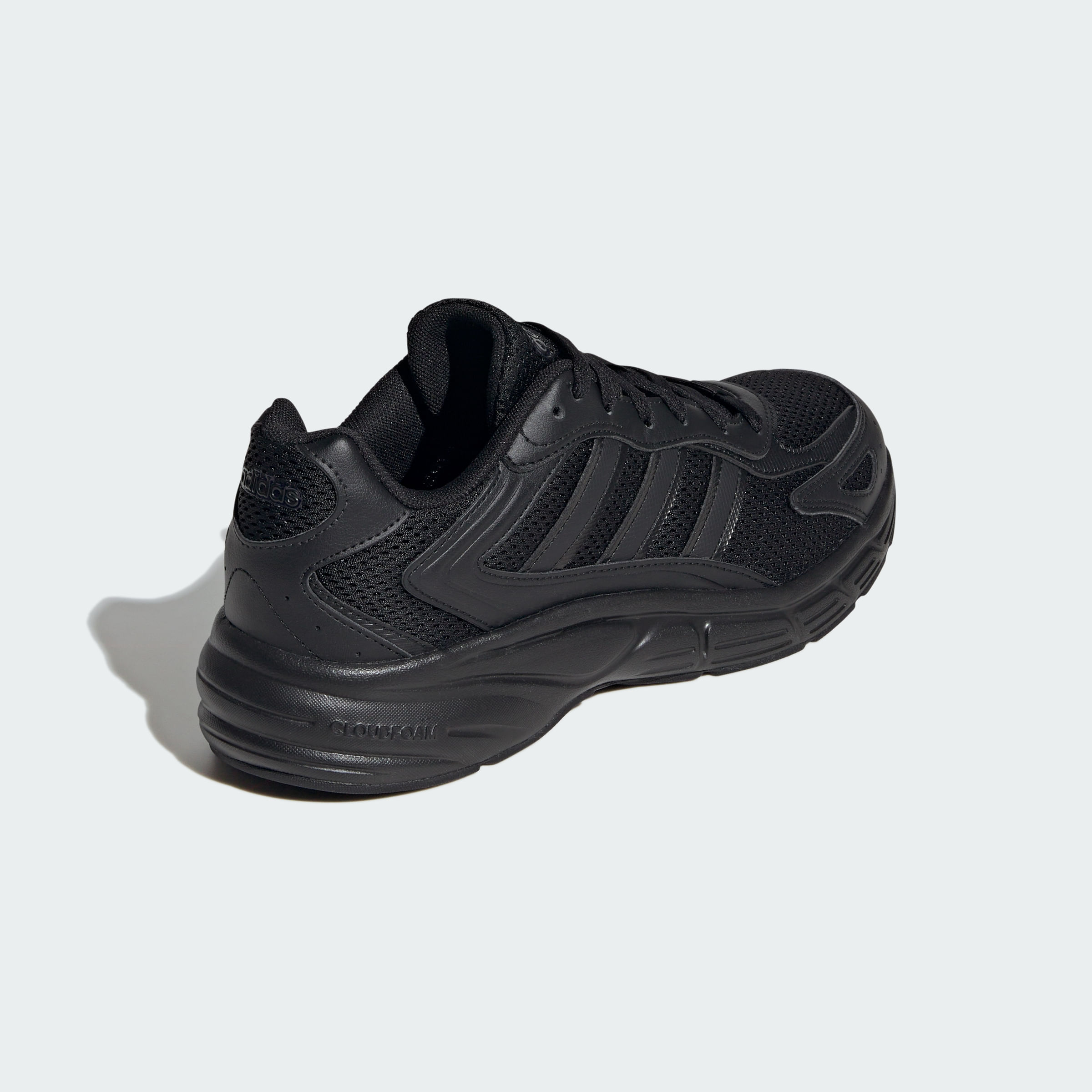 Zapatillas adidas Eclyptix 2000 Hombre — imagen 3