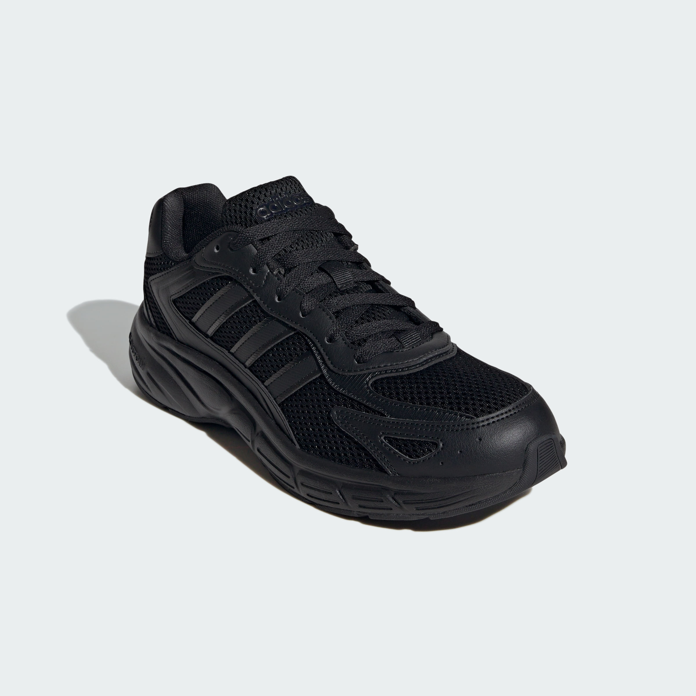 Zapatillas adidas Eclyptix 2000 Hombre — imagen 2