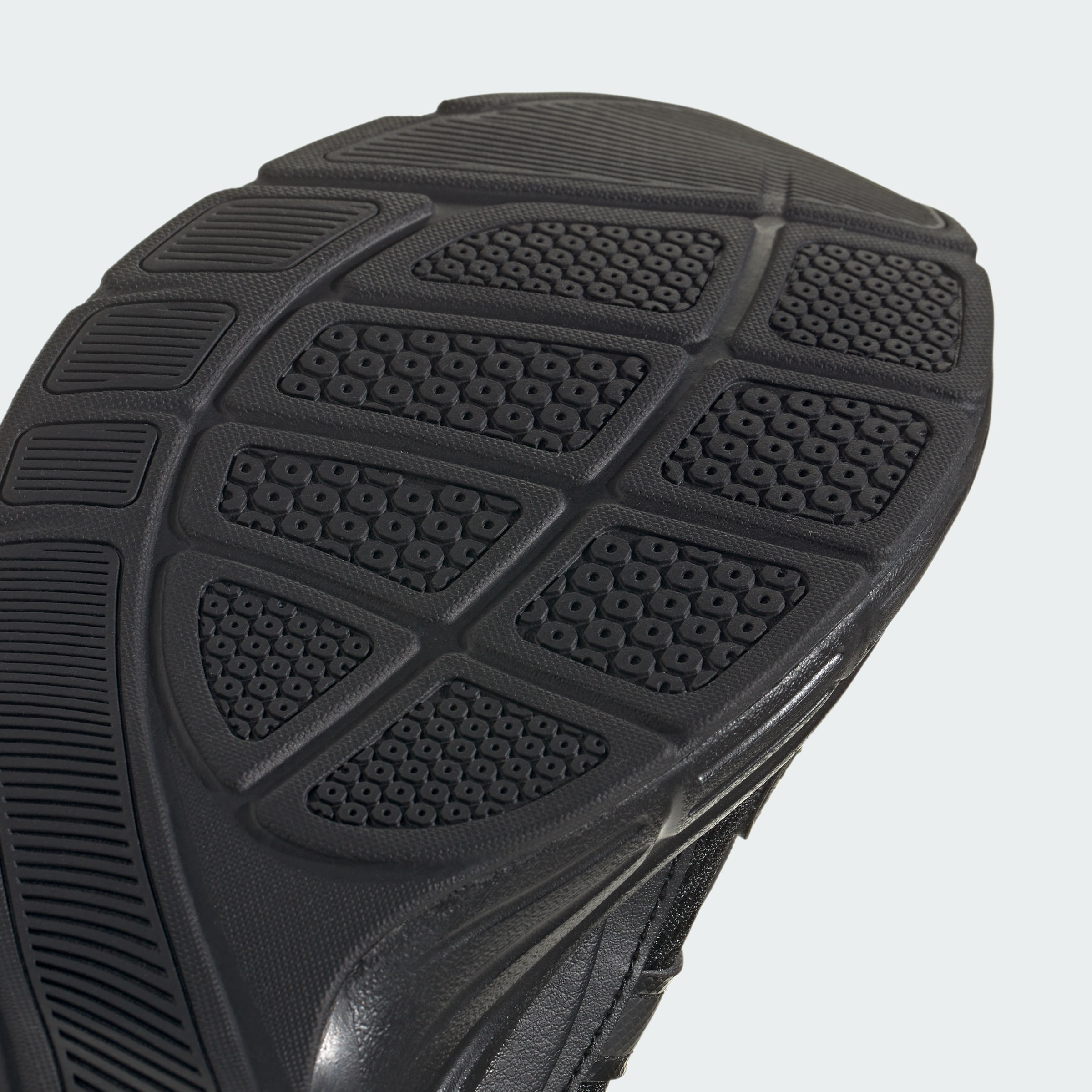 Zapatillas adidas Eclyptix 2000 Hombre — imagen 6