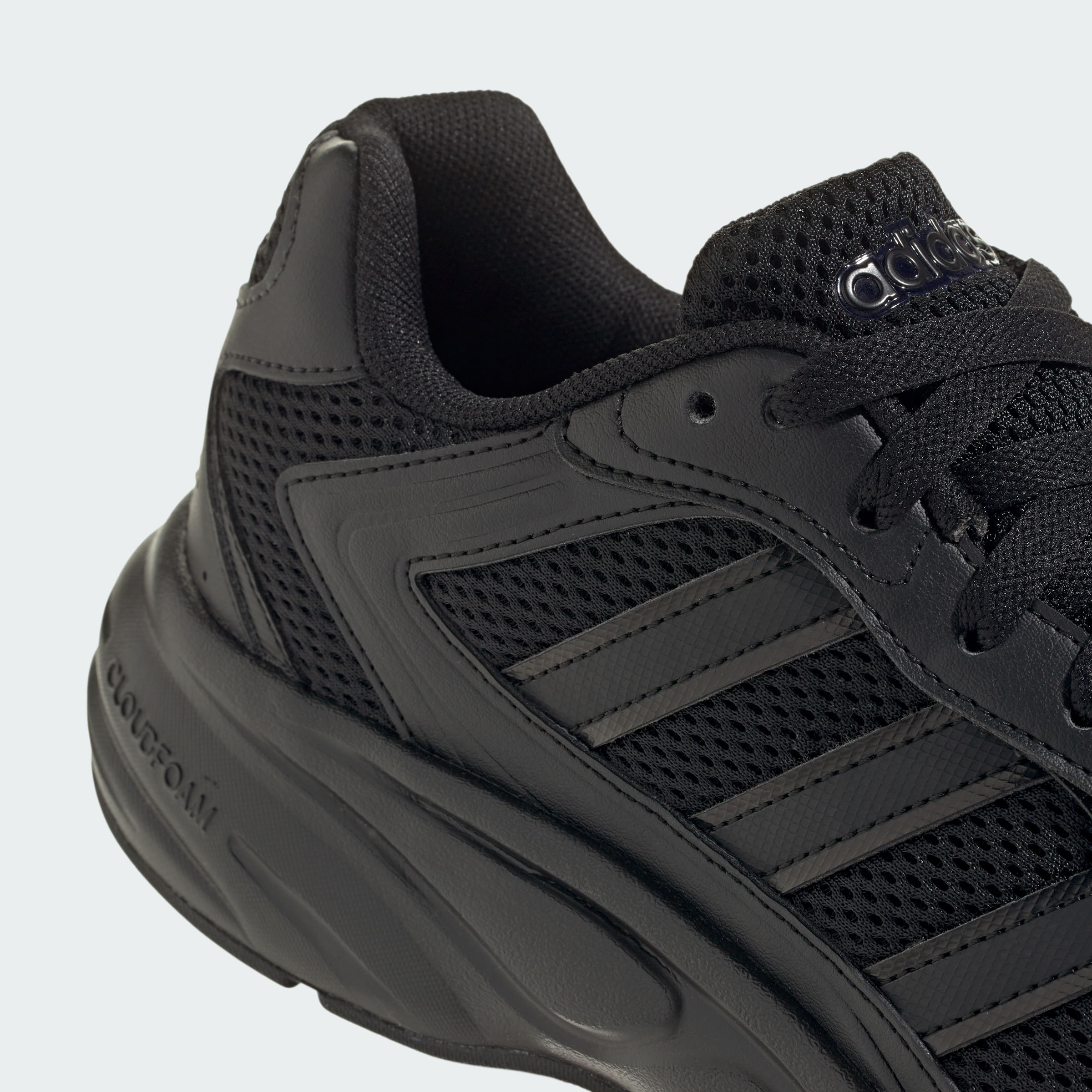 Zapatillas adidas Eclyptix 2000 Hombre — imagen 7