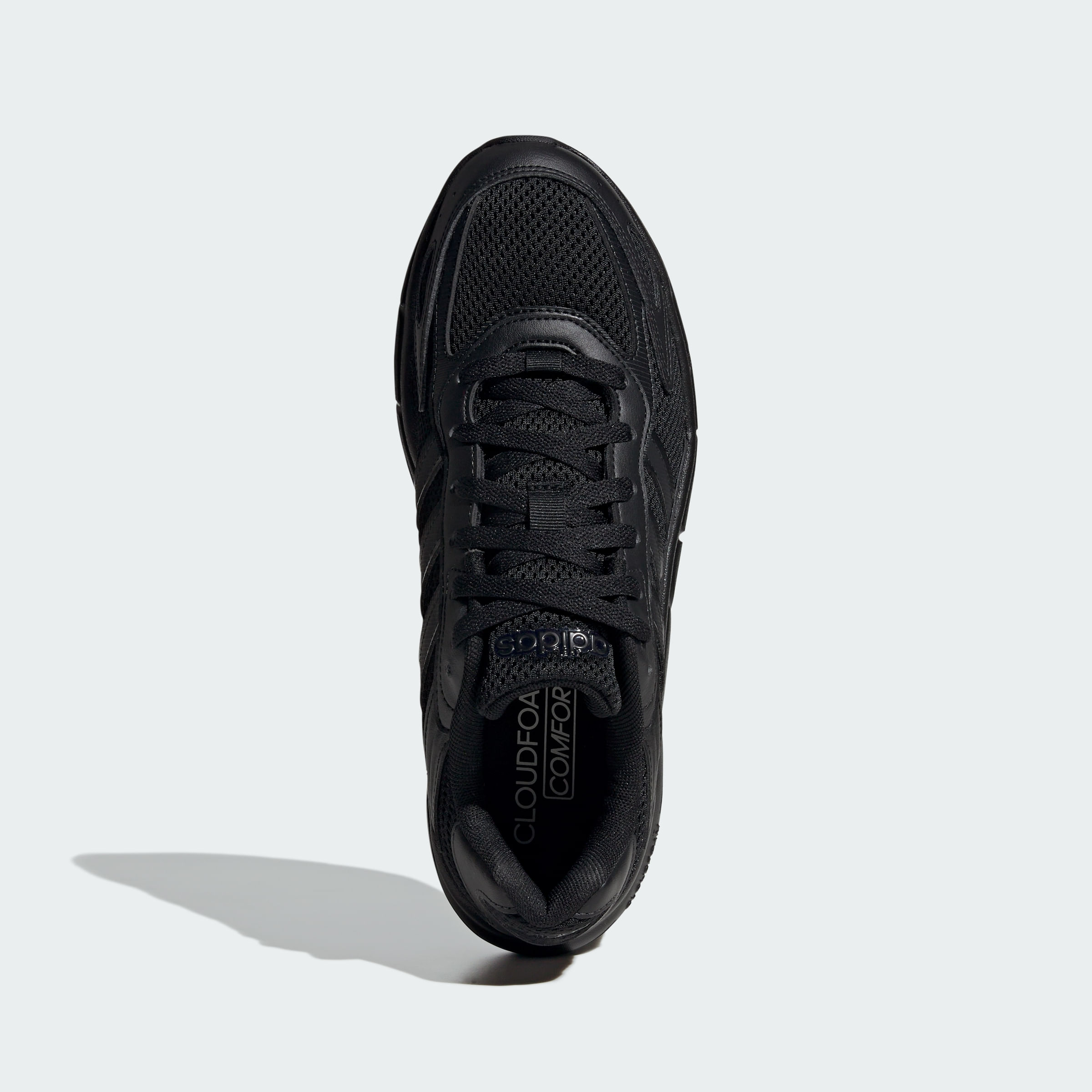 Zapatillas adidas Eclyptix 2000 Hombre — imagen 4