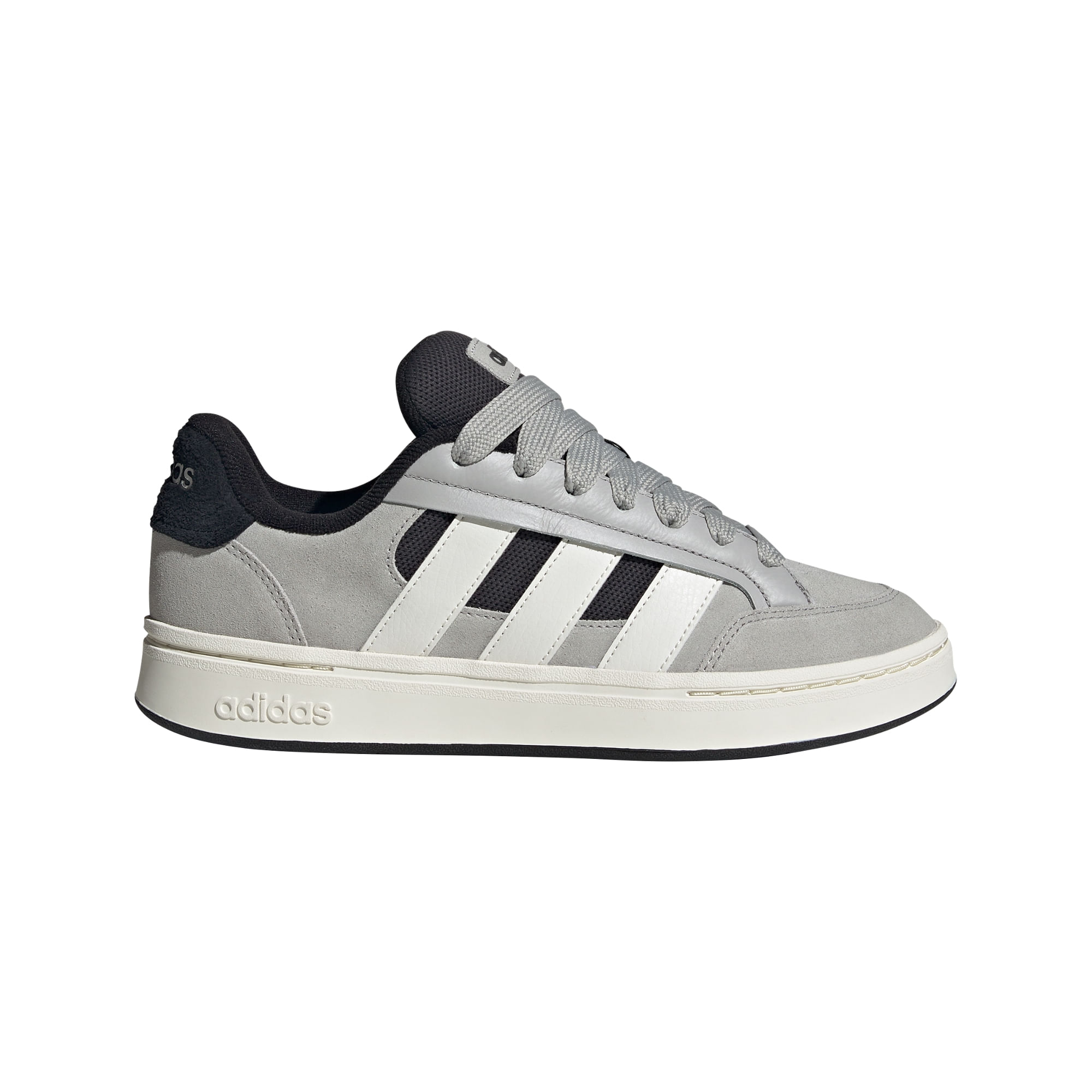Zapatillas adidas GRAND COURT ALPHA Hombre
