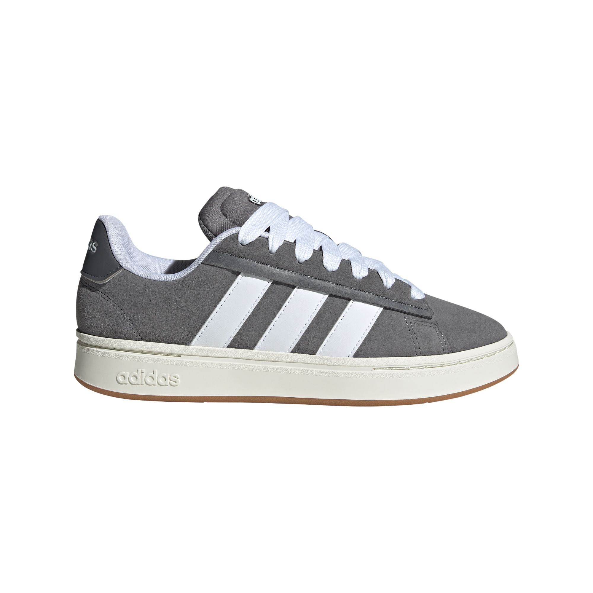 Zapatillas adidas Grand Court Alpha Hombre