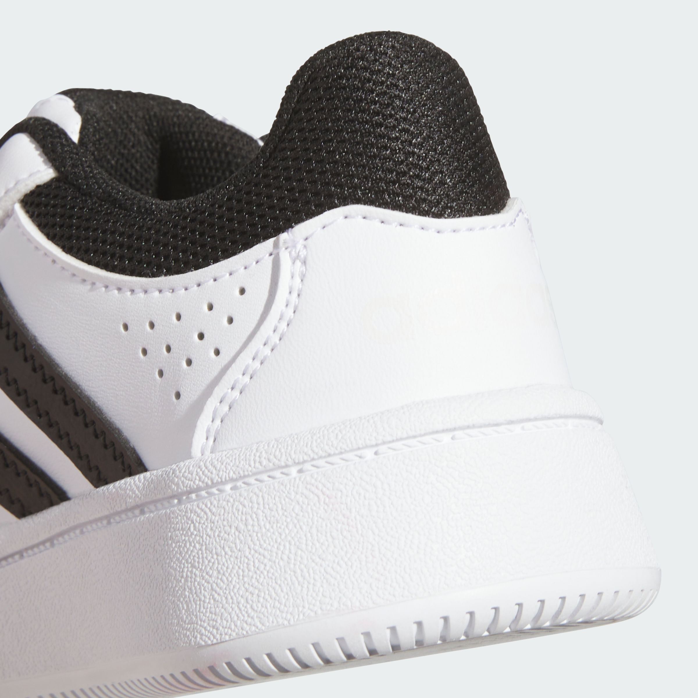 Zapatillas adidas DE BÁSQUET HOOPS CLASSIC Niños — imagen 6