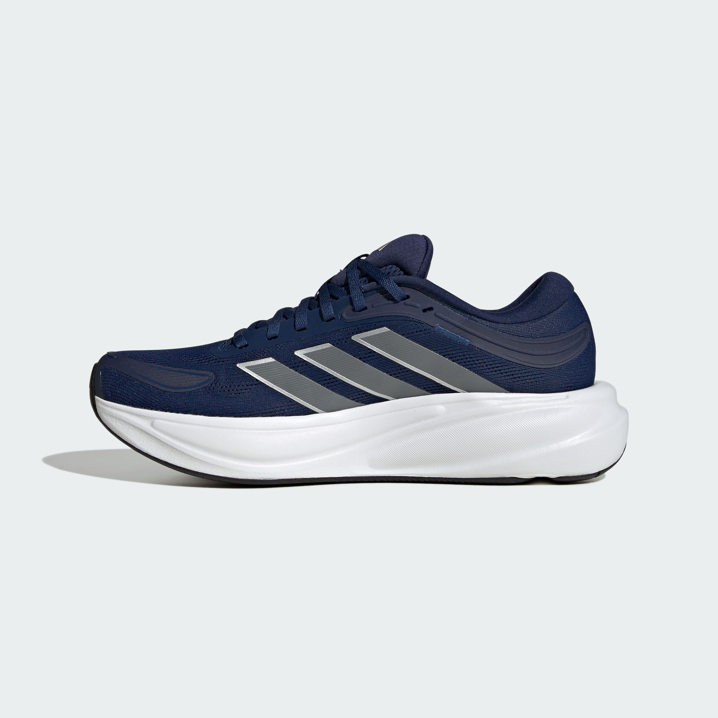 Zapatillas adidas de running RESPONSE 2 Hombre — imagen 8