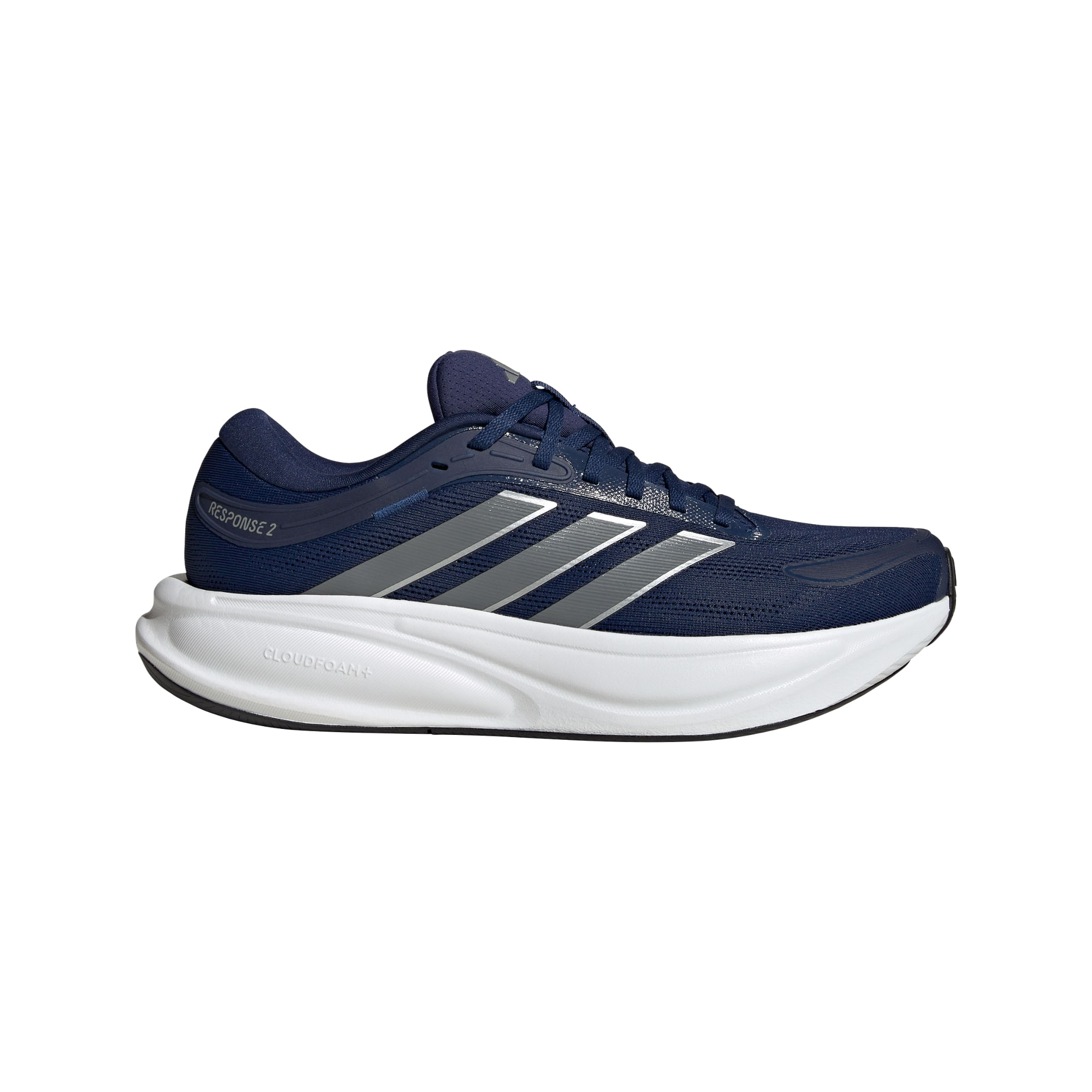 Zapatillas adidas de running RESPONSE 2 Hombre