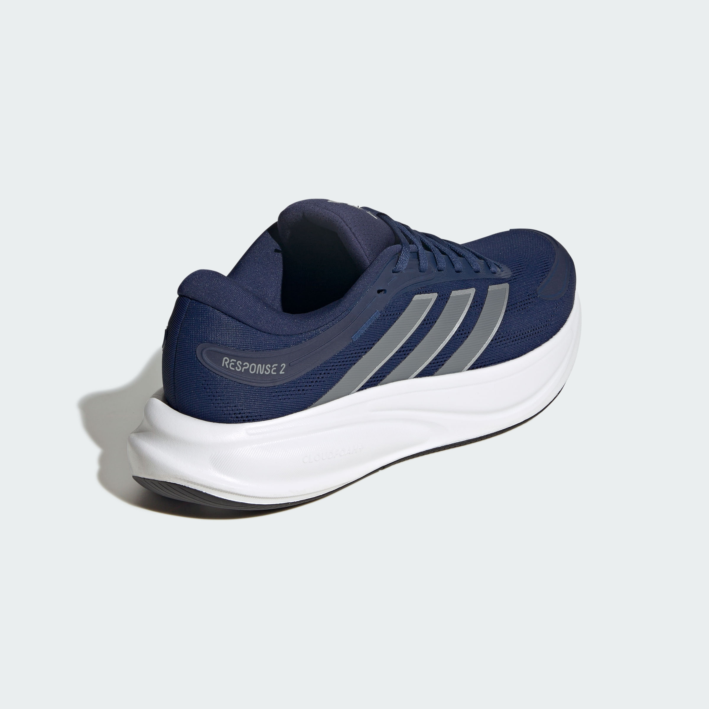 Zapatillas adidas de running RESPONSE 2 Hombre — imagen 3