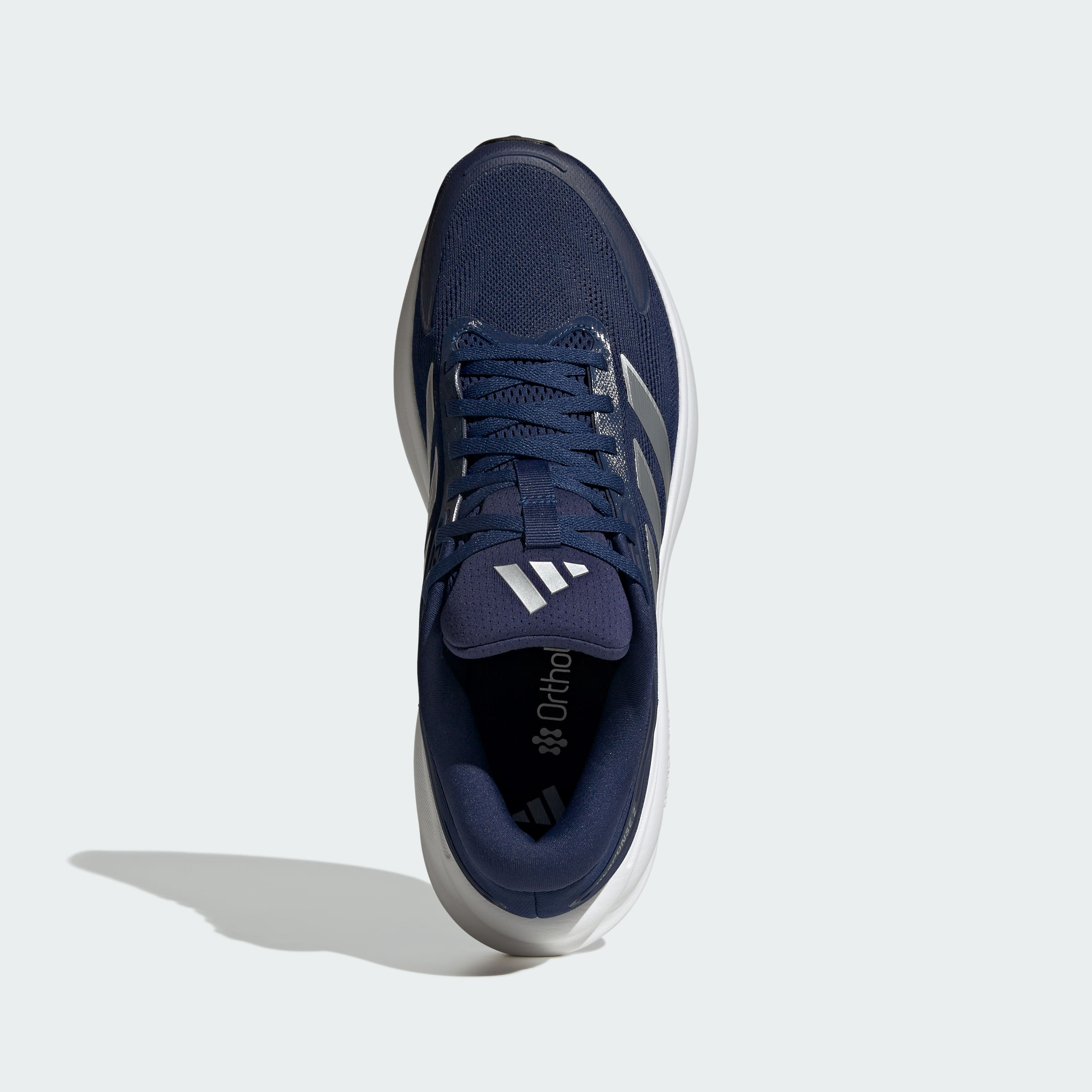 Zapatillas adidas de running RESPONSE 2 Hombre — imagen 4