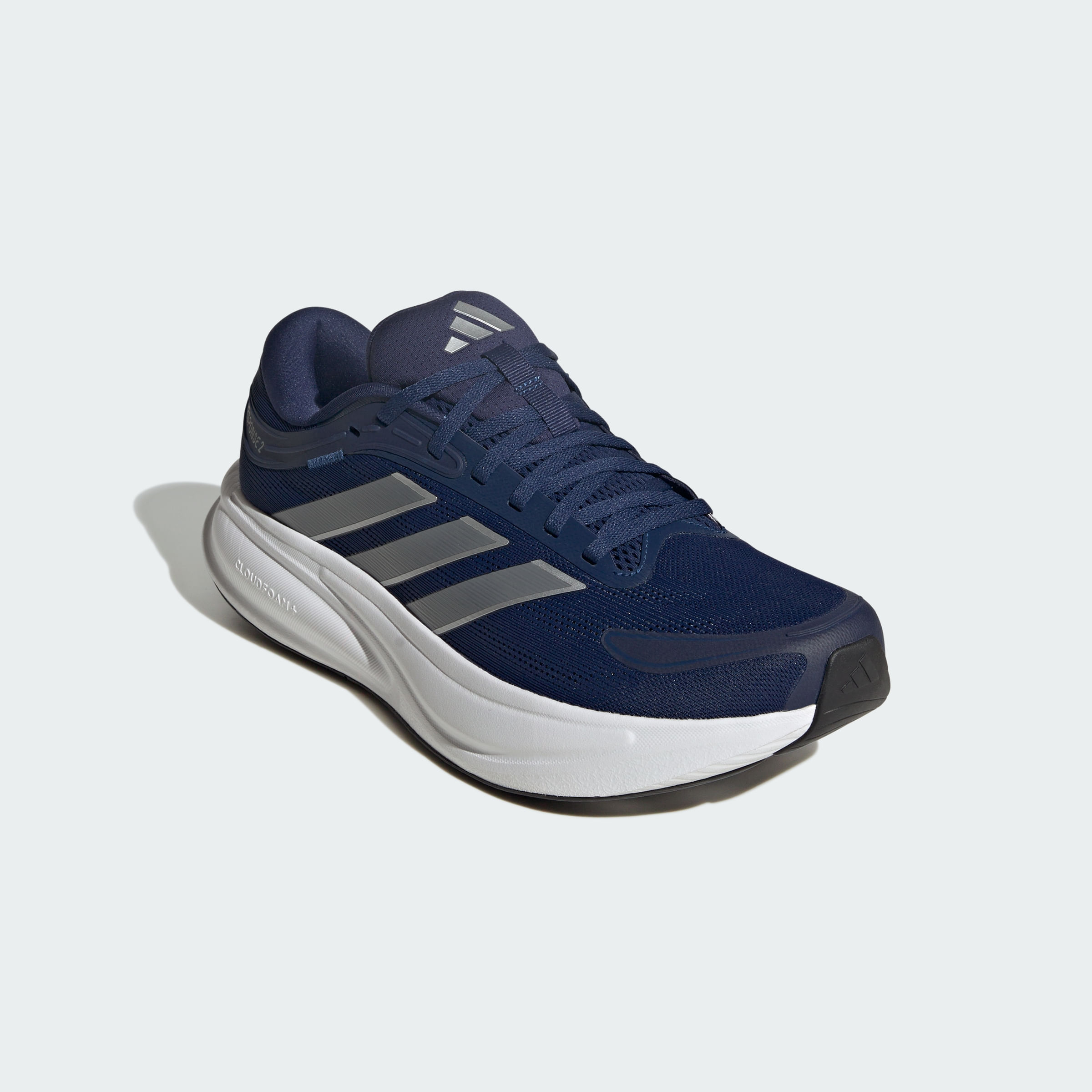 Zapatillas adidas de running RESPONSE 2 Hombre — imagen 2