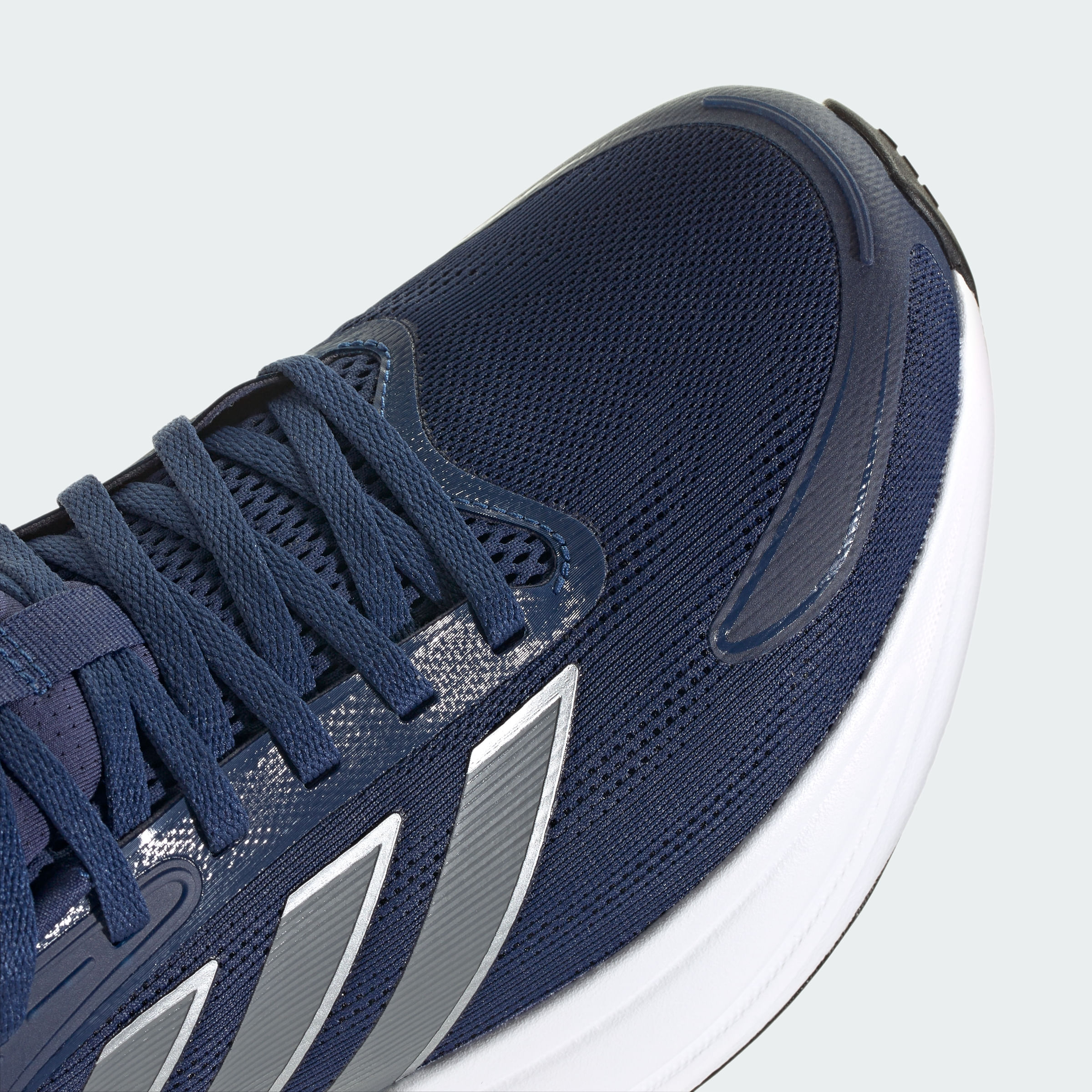 Zapatillas adidas de running RESPONSE 2 Hombre — imagen 9