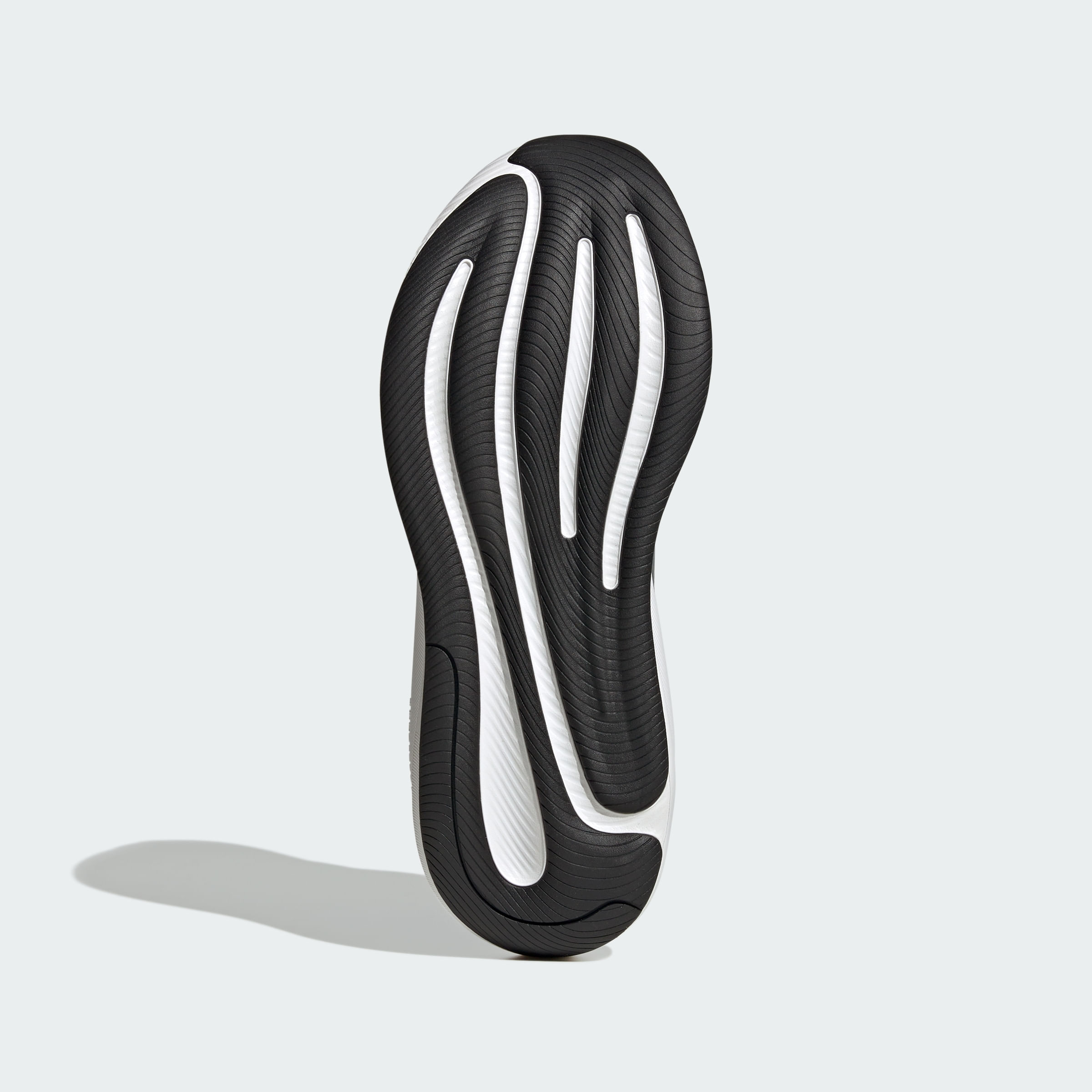 Zapatillas adidas de running RESPONSE 2 Hombre — imagen 5