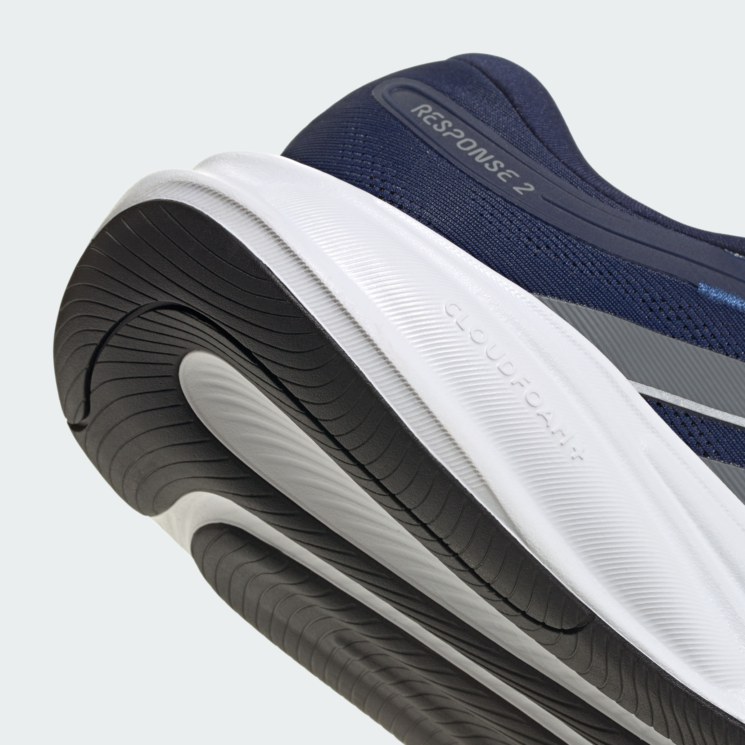 Zapatillas adidas de running RESPONSE 2 Hombre — imagen 6