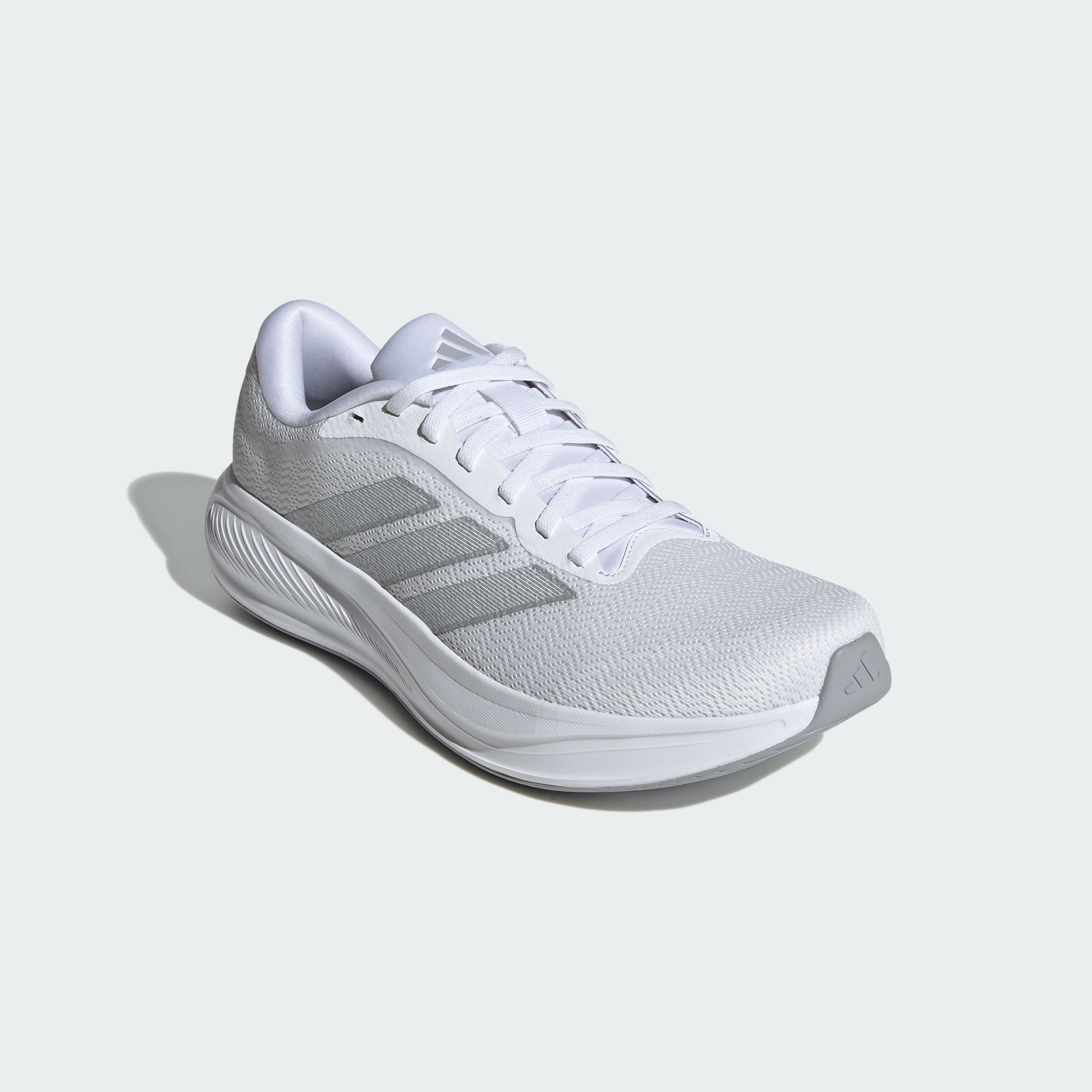 Zapatillas adidas RESPONSE RUNNER 2 Unisex — imagen 2