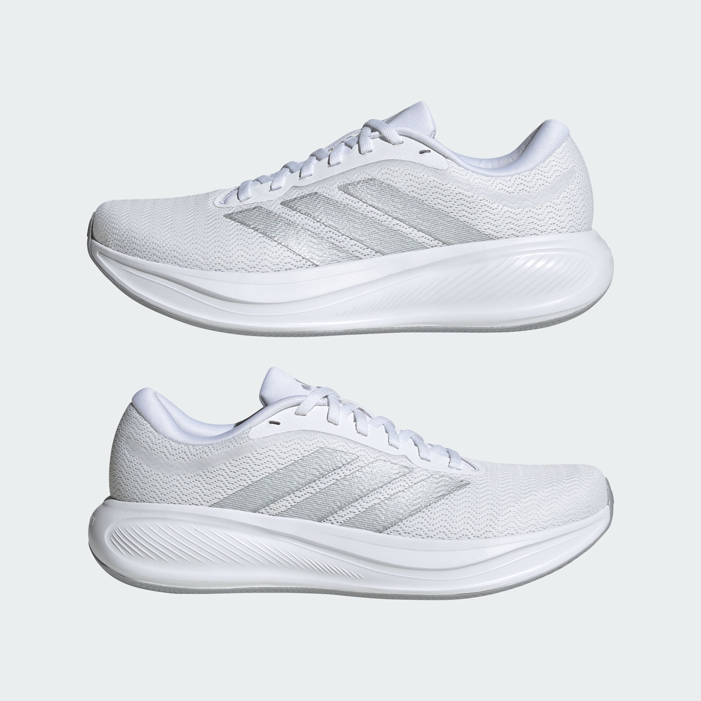 Zapatillas adidas RESPONSE RUNNER 2 Unisex — imagen 8